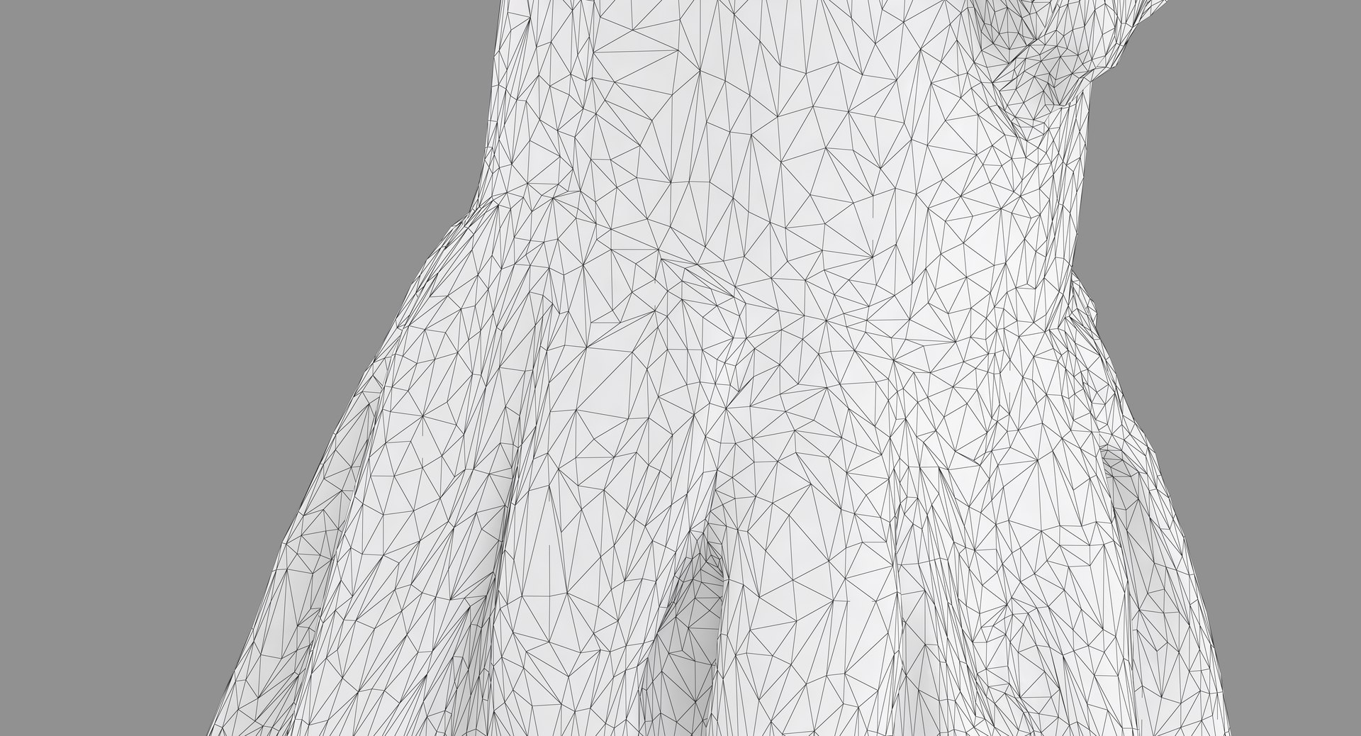 girl greets 3D https://p.turbosquid.com/ts-thumb/Sl/21mv51/OyyL0b3L/100067/png/1540977432/1920x1080/fit_q87/59d1a59b2e9dc60b723628c5161b5e54feb8a0d0/100067.jpg