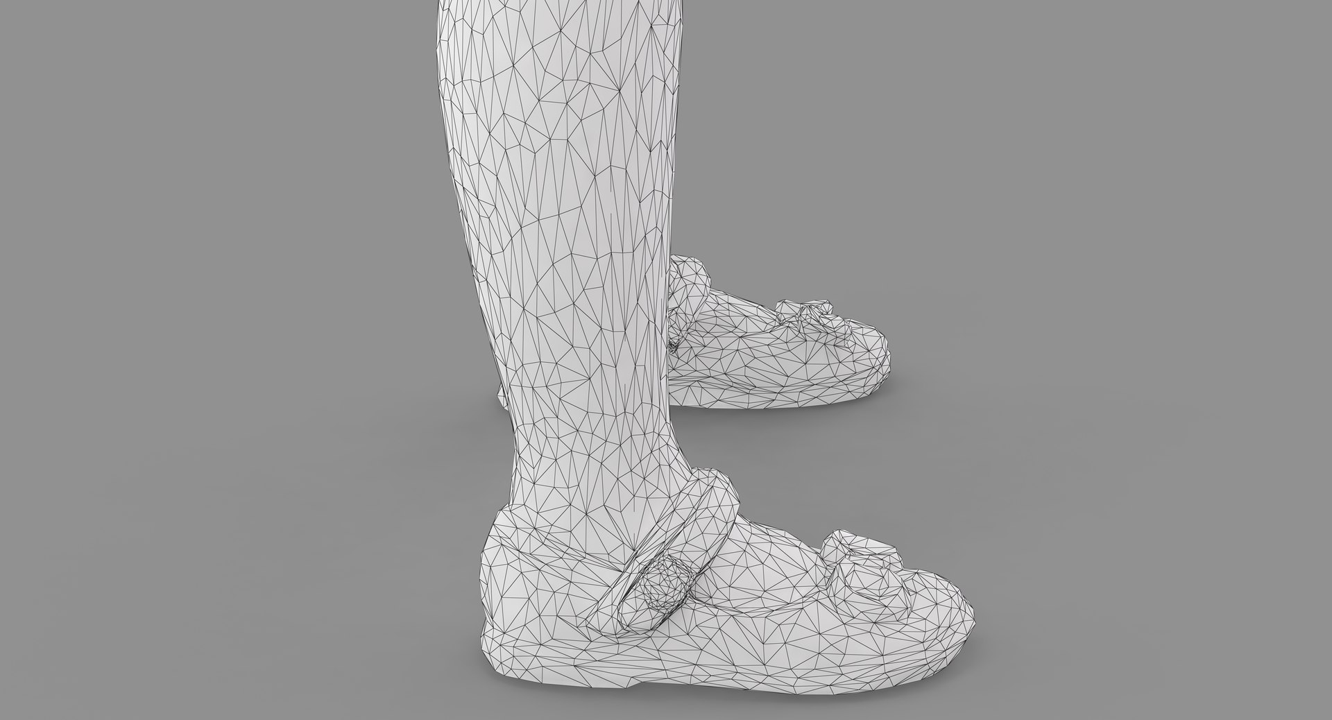 girl greets 3D https://p.turbosquid.com/ts-thumb/Sl/21mv51/PJaq19OW/100054/png/1540977432/1920x1080/fit_q87/45b9a52d84bb9e0ca0639cf5eb3b4740cf73e919/100054.jpg