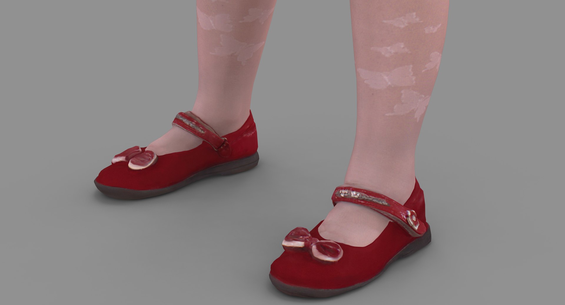 girl greets 3D https://p.turbosquid.com/ts-thumb/Sl/21mv51/PWbrhzHm/100039/png/1540977431/1920x1080/fit_q87/1f2887bfdf4a1982041c66a8df63ec5650a6635b/100039.jpg