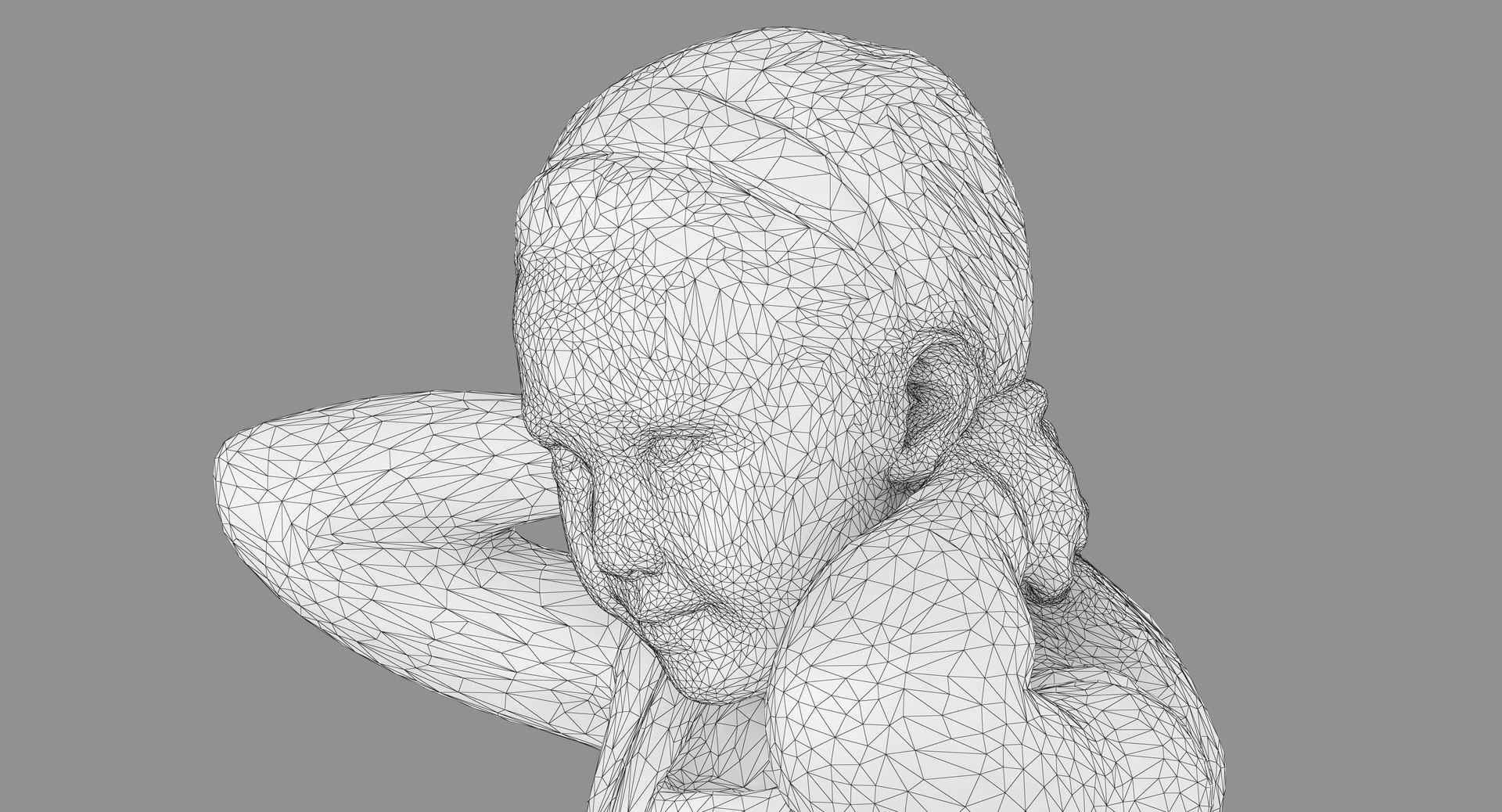 girl greets 3D https://p.turbosquid.com/ts-thumb/Sl/21mv51/QSfBt3c5/100075/png/1540977432/1920x1080/fit_q87/ba490005ffc12befb90a8384ce1b38253467d5a2/100075.jpg