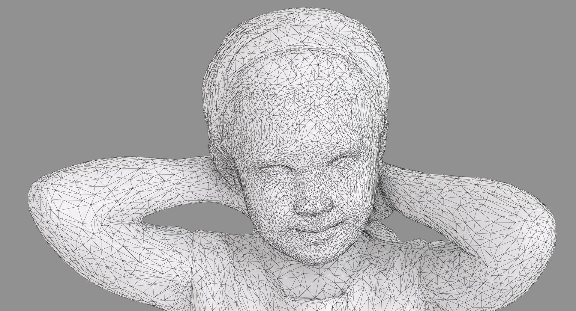 girl greets 3D https://p.turbosquid.com/ts-thumb/Sl/21mv51/QoK4iW7S/100040/png/1540977431/1920x1080/fit_q87/bebda095a77277e70b5dc8c8b49b4ad11d71ea80/100040.jpg