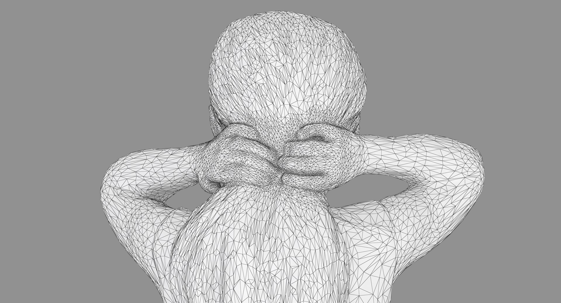 girl greets 3D https://p.turbosquid.com/ts-thumb/Sl/21mv51/RUTqfkf8/100060/png/1540977432/1920x1080/fit_q87/5249db8741a37d1a1339ab58ee02f168e8e28269/100060.jpg