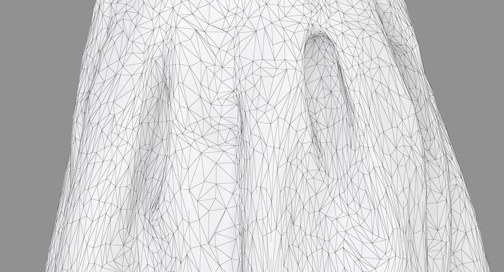 girl greets 3D https://p.turbosquid.com/ts-thumb/Sl/21mv51/STrXXFWF/100062/png/1540977432/1920x1080/fit_q87/88ec7119d02d609a580928b989138d51a4776d25/100062.jpg