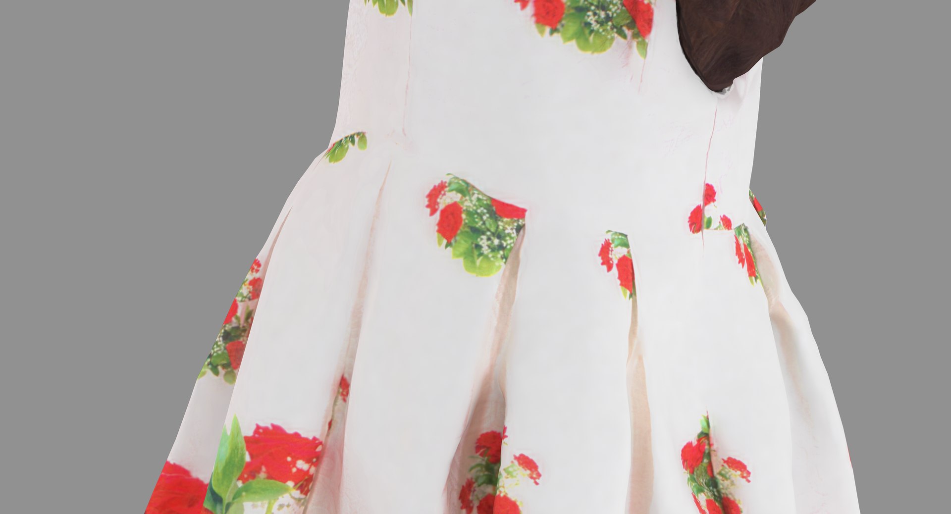 girl greets 3D https://p.turbosquid.com/ts-thumb/Sl/21mv51/SxLDBpR9/100027/png/1540977431/1920x1080/fit_q87/5863346bb78aecaf72968949196f765f28f12756/100027.jpg