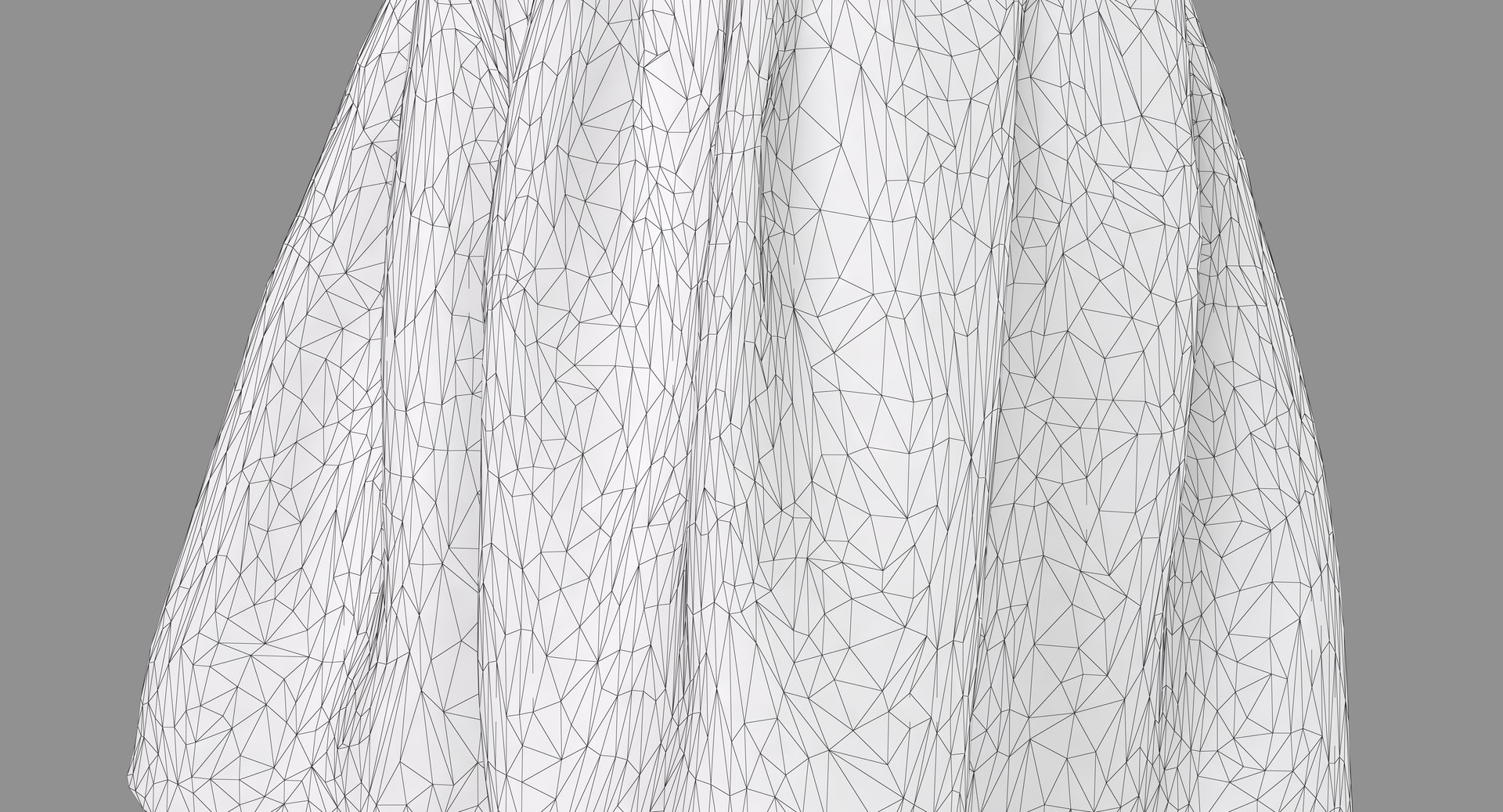 girl greets 3D https://p.turbosquid.com/ts-thumb/Sl/21mv51/T5ZVm7Gm/100077/png/1540977432/1920x1080/fit_q87/0d507d7031c1189ded9147dc4aa9834b245225b8/100077.jpg