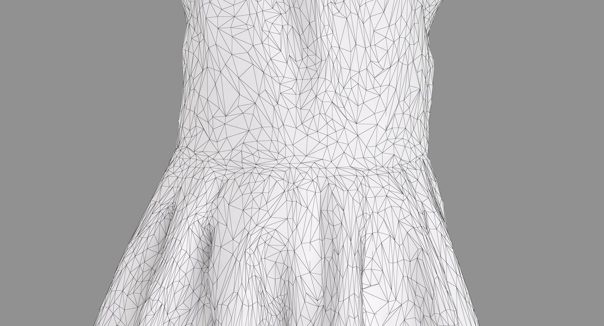 girl greets 3D https://p.turbosquid.com/ts-thumb/Sl/21mv51/UjMgSyjD/100042/png/1540977432/1920x1080/fit_q87/2bf7373dfd8f2c43e5e7a9e294c386d9c8e31f9b/100042.jpg