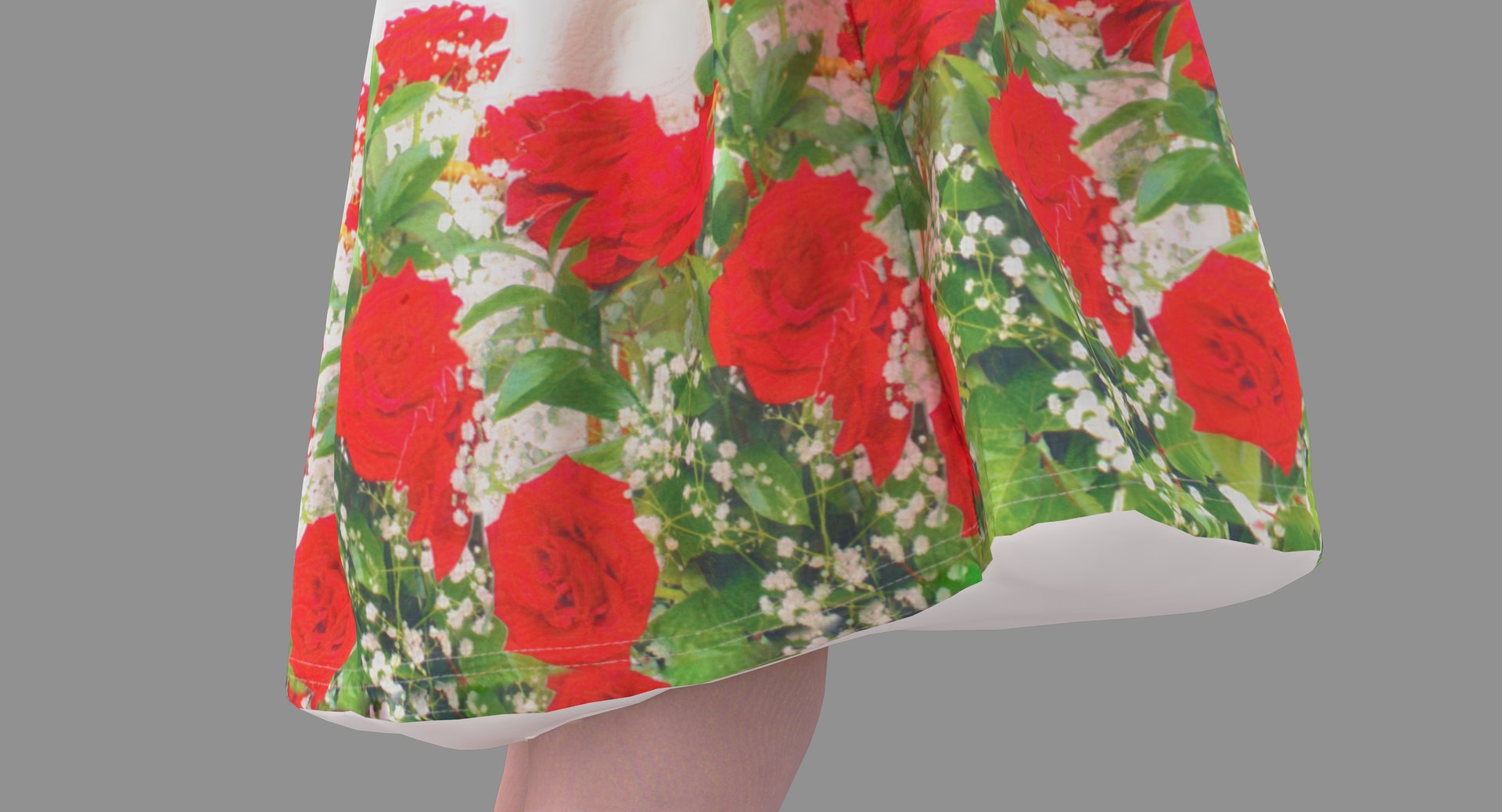 girl greets 3D https://p.turbosquid.com/ts-thumb/Sl/21mv51/UlURW9VX/100013/png/1540977431/1920x1080/fit_q87/0f312df137083da6ed24033cb968c1d6cd4f9cc5/100013.jpg