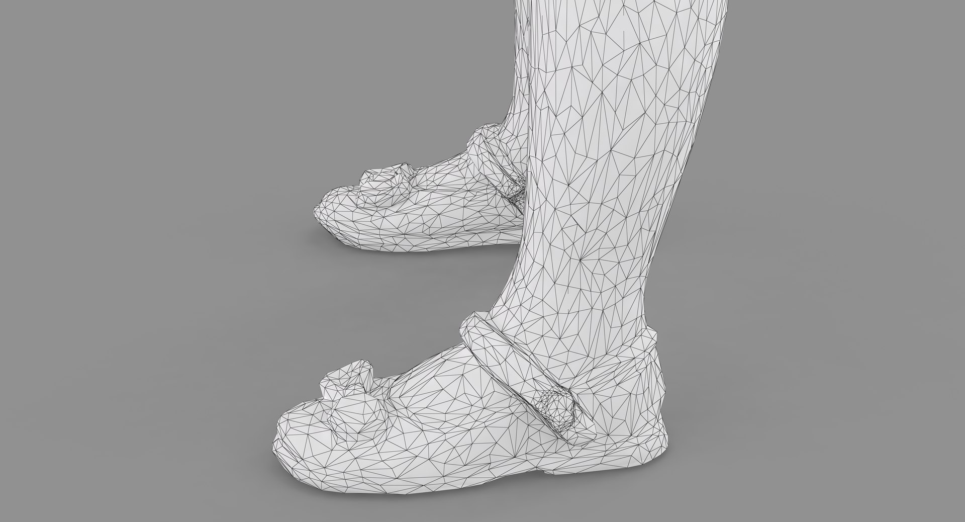 girl greets 3D https://p.turbosquid.com/ts-thumb/Sl/21mv51/VcOrLdeh/100074/png/1540977432/1920x1080/fit_q87/497d9ce8a0c2fcfbcaf92aa621b4f4a1adc9008e/100074.jpg