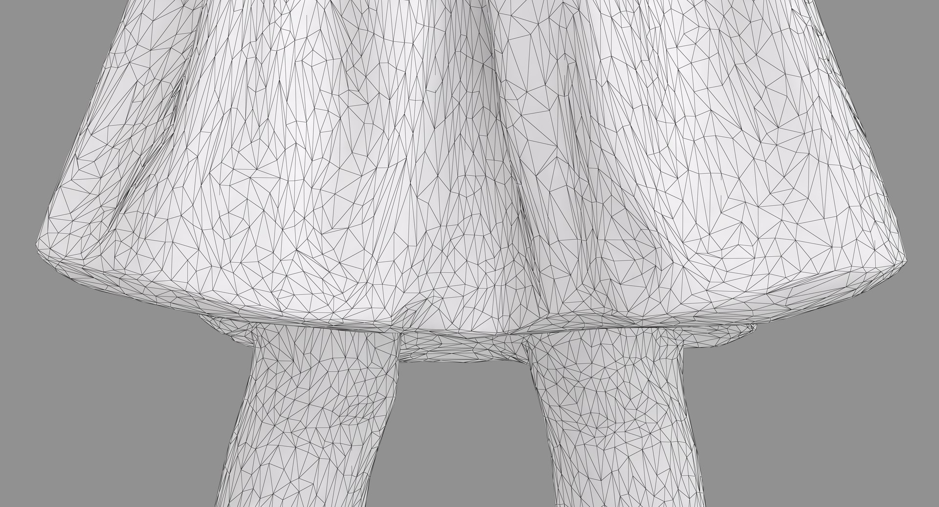 girl greets 3D https://p.turbosquid.com/ts-thumb/Sl/21mv51/ZYMv8xmp/100043/png/1540977432/1920x1080/fit_q87/971363a71d9f97012a54d43c9e056ec9cda0baa8/100043.jpg