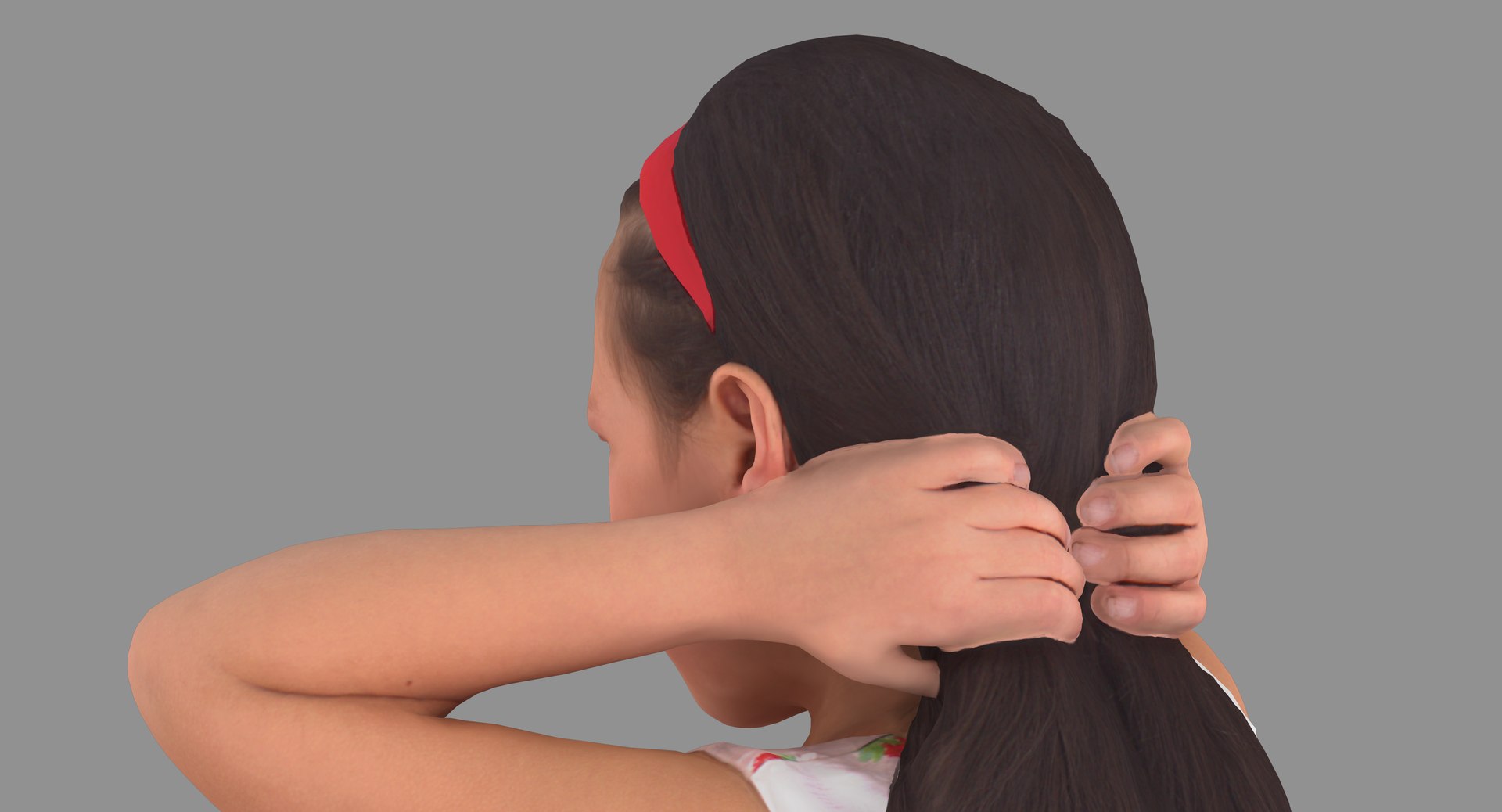 girl greets 3D https://p.turbosquid.com/ts-thumb/Sl/21mv51/aIivuoUC/100025/png/1540977431/1920x1080/fit_q87/4e6d6fbdd4fd063507439fb483f5169f788e8483/100025.jpg