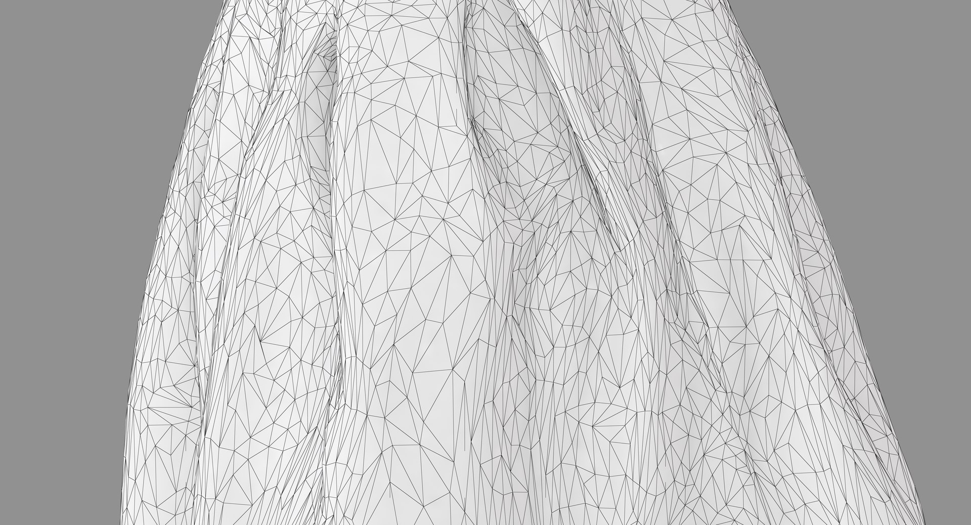 girl greets 3D https://p.turbosquid.com/ts-thumb/Sl/21mv51/bKCPA8yq/100057/png/1540977432/1920x1080/fit_q87/7336a04c41924cad95a50090e6af10f476e8f328/100057.jpg