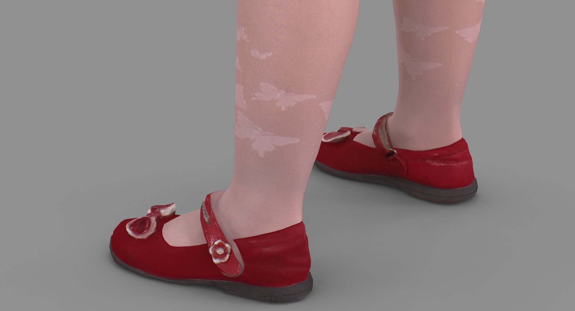 girl greets 3D https://p.turbosquid.com/ts-thumb/Sl/21mv51/ctJaYCyb/100029/png/1540977431/1920x1080/fit_q87/981c3ac6bb9e3bc048610a755bc3b78aff0af5fa/100029.jpg