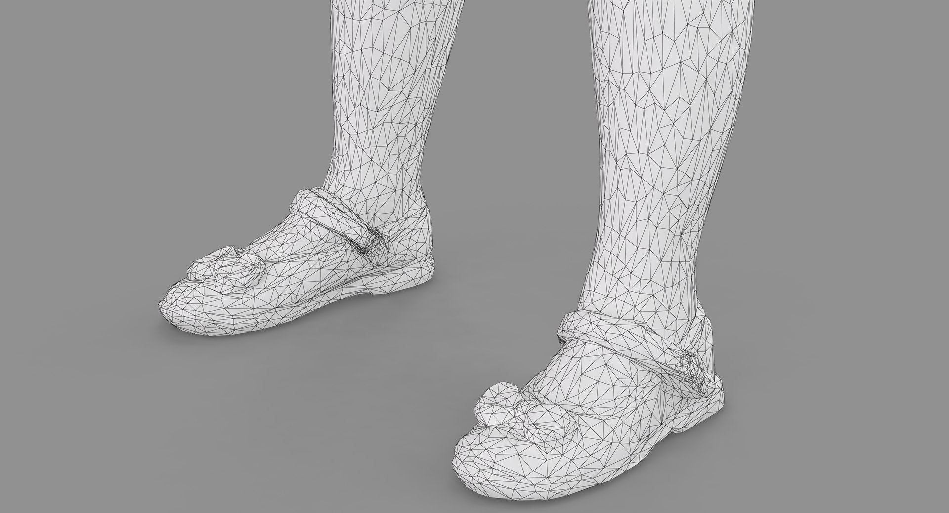 girl greets 3D https://p.turbosquid.com/ts-thumb/Sl/21mv51/dxacYlHb/100079/png/1540977432/1920x1080/fit_q87/5166b6cf96bb4d41dd0ab8d86170401aba85398e/100079.jpg