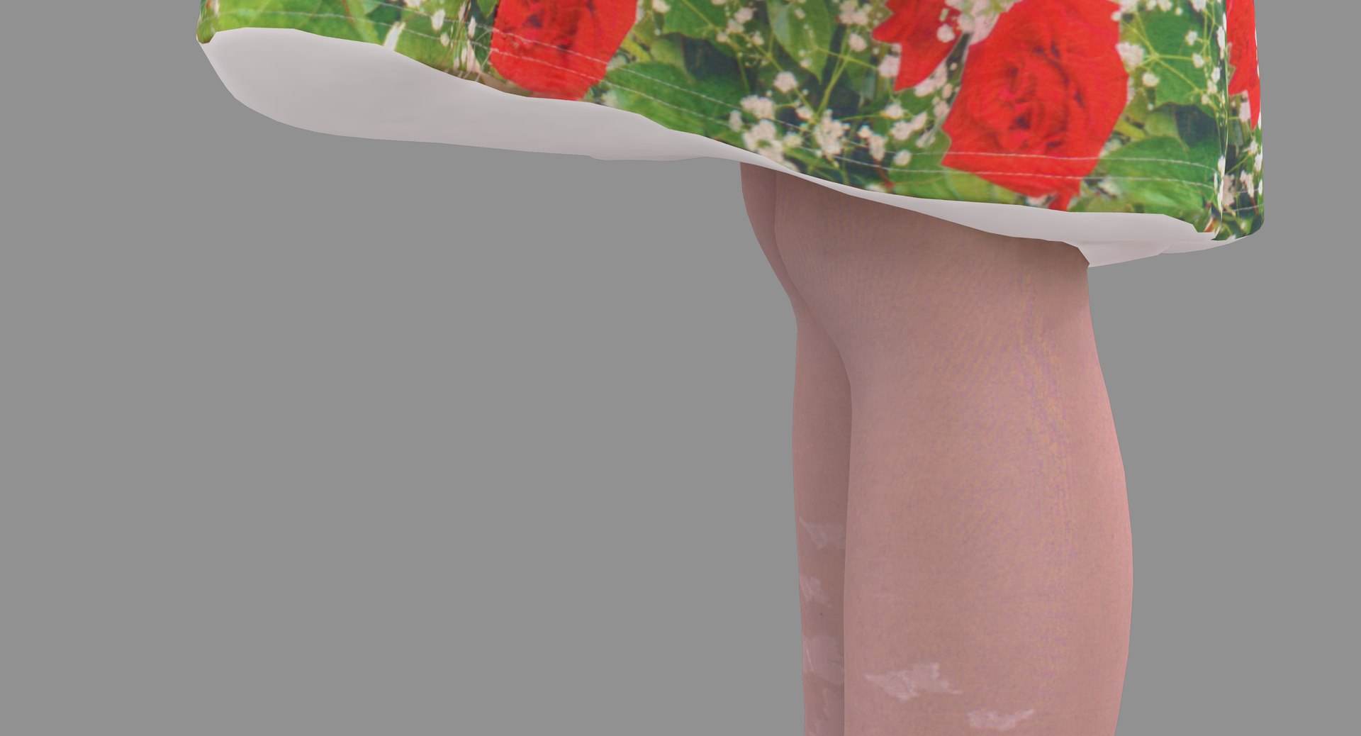 girl greets 3D https://p.turbosquid.com/ts-thumb/Sl/21mv51/f5fmKLJv/100033/png/1540977431/1920x1080/fit_q87/c71e4d7aa7ab878f7985dd922942eefecaaf587e/100033.jpg