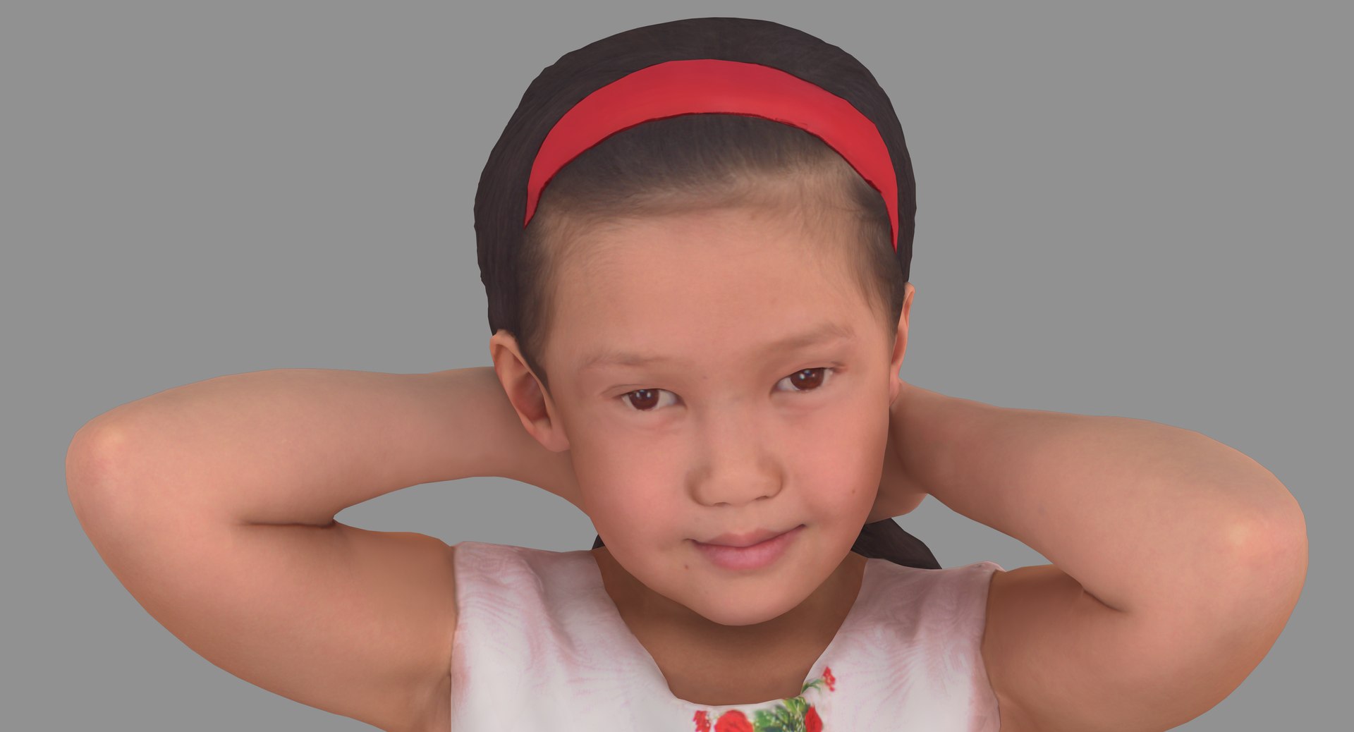 girl greets 3D https://p.turbosquid.com/ts-thumb/Sl/21mv51/fdp9rcem/100000/png/1540977431/1920x1080/fit_q87/c0c1c880a2b22ce2de44fbb8e6c3a9b3c26d1e15/100000.jpg