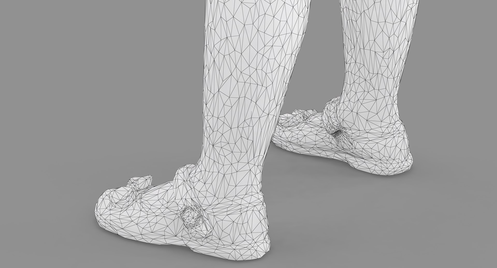 girl greets 3D https://p.turbosquid.com/ts-thumb/Sl/21mv51/gqKdzabQ/100069/png/1540977432/1920x1080/fit_q87/e2b6789ba49c7323fb17e8d7c446ad82f3a4b929/100069.jpg