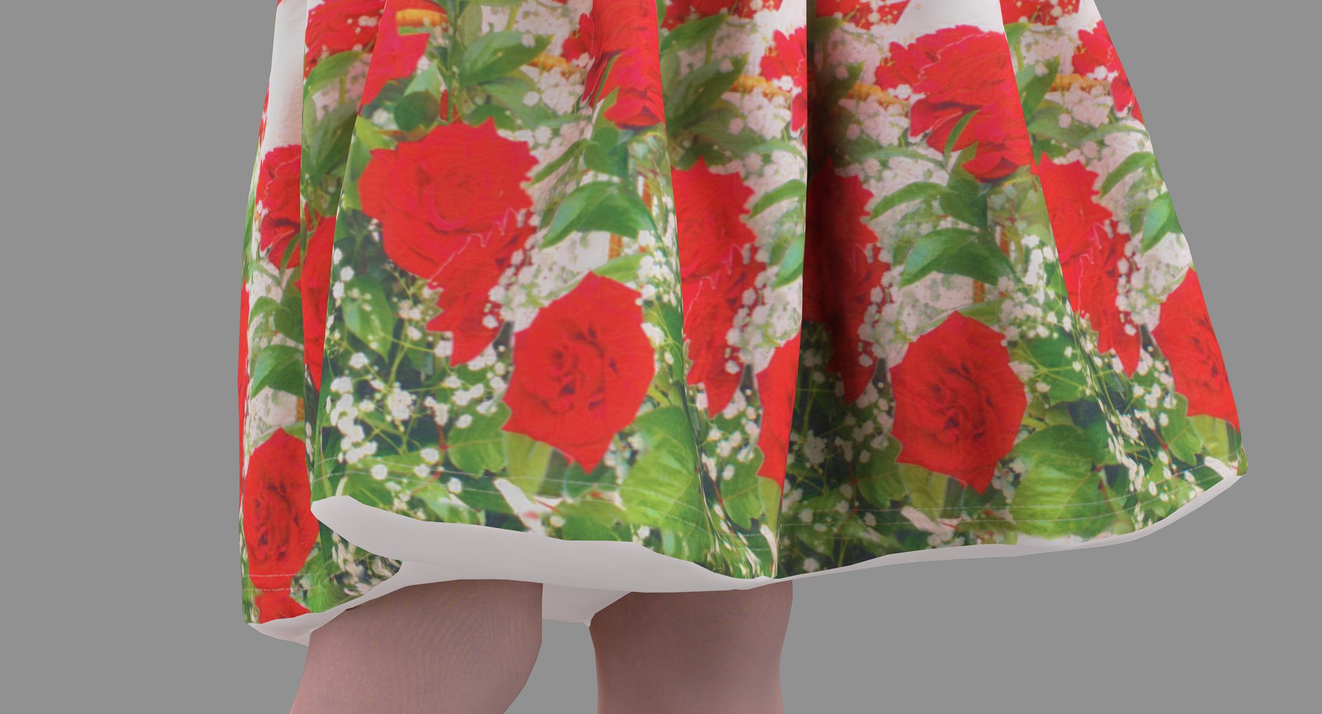 girl greets 3D https://p.turbosquid.com/ts-thumb/Sl/21mv51/hVGVUaq5/100008/png/1540977431/1920x1080/fit_q87/7cfab815f9c8f4170c78001d1e026f1c3d106443/100008.jpg