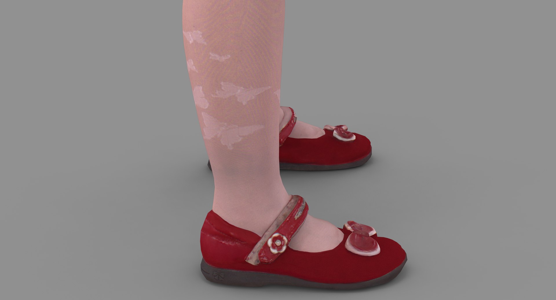 girl greets 3D https://p.turbosquid.com/ts-thumb/Sl/21mv51/iEoSN1I4/100014/png/1540977431/1920x1080/fit_q87/8d168f42f895d392e8de027f76951097de321c99/100014.jpg