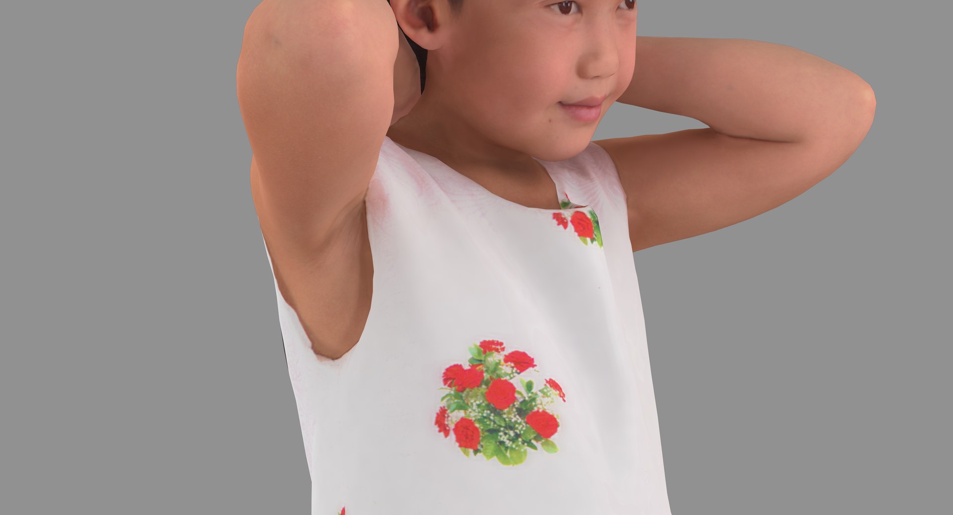 girl greets 3D https://p.turbosquid.com/ts-thumb/Sl/21mv51/jaZcfs2D/100006/png/1540977431/1920x1080/fit_q87/8263f3bef466f1a9bdfa40a020b44d5223fd661c/100006.jpg