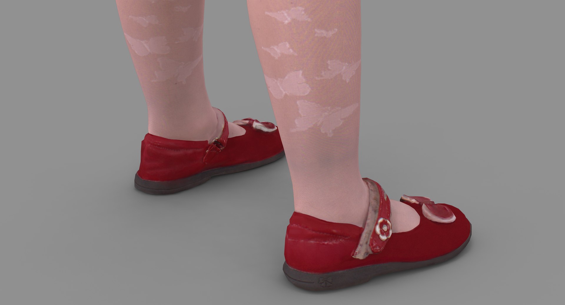 girl greets 3D https://p.turbosquid.com/ts-thumb/Sl/21mv51/jghKNyu9/100019/png/1540977431/1920x1080/fit_q87/ae8d9faf0d37f4d4756ad3344b639649f882f6eb/100019.jpg