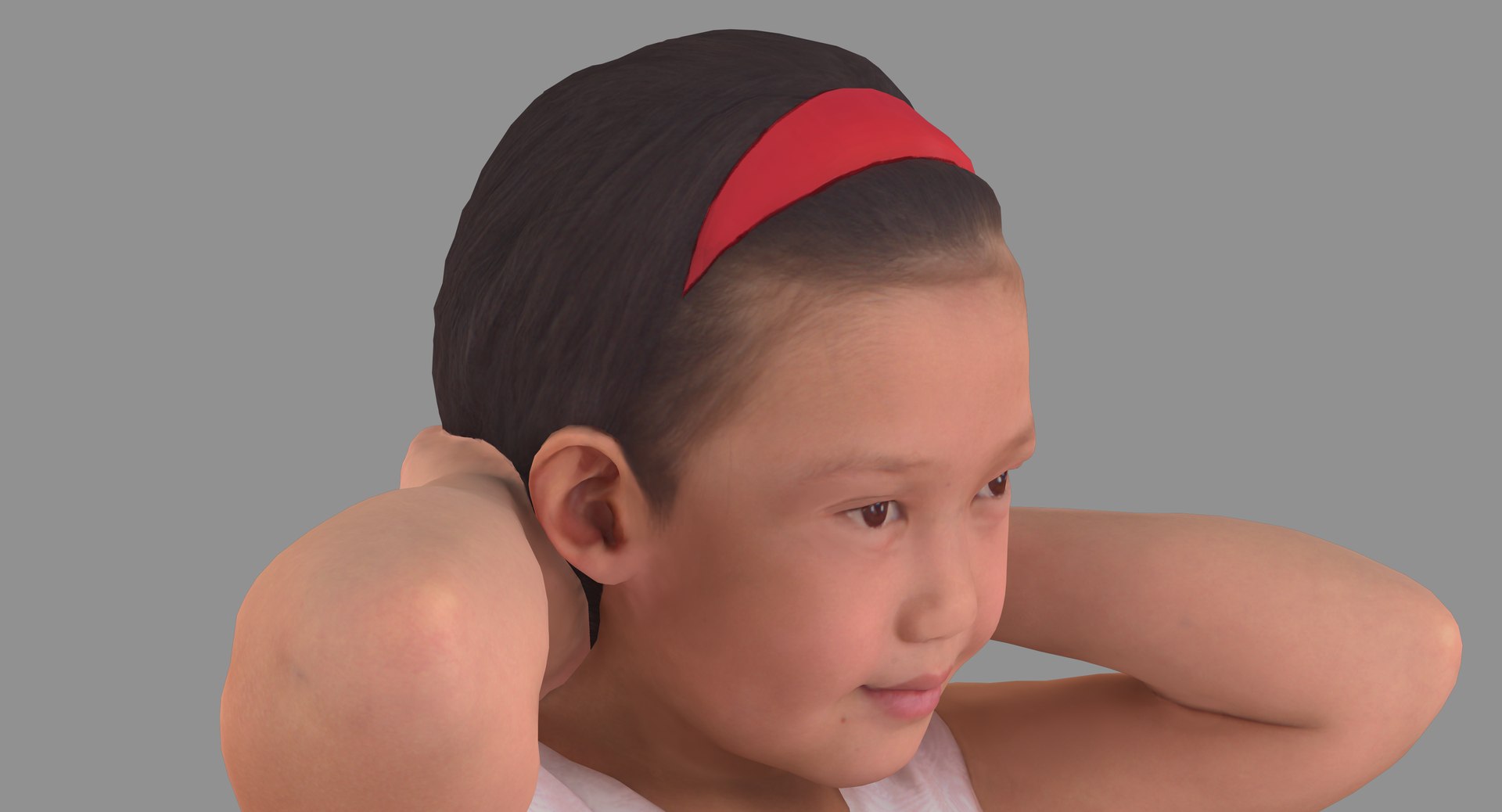 girl greets 3D https://p.turbosquid.com/ts-thumb/Sl/21mv51/lFe4IxWM/100005/png/1540977431/1920x1080/fit_q87/34ba0dbabc50435364a529c867295612294e38c4/100005.jpg