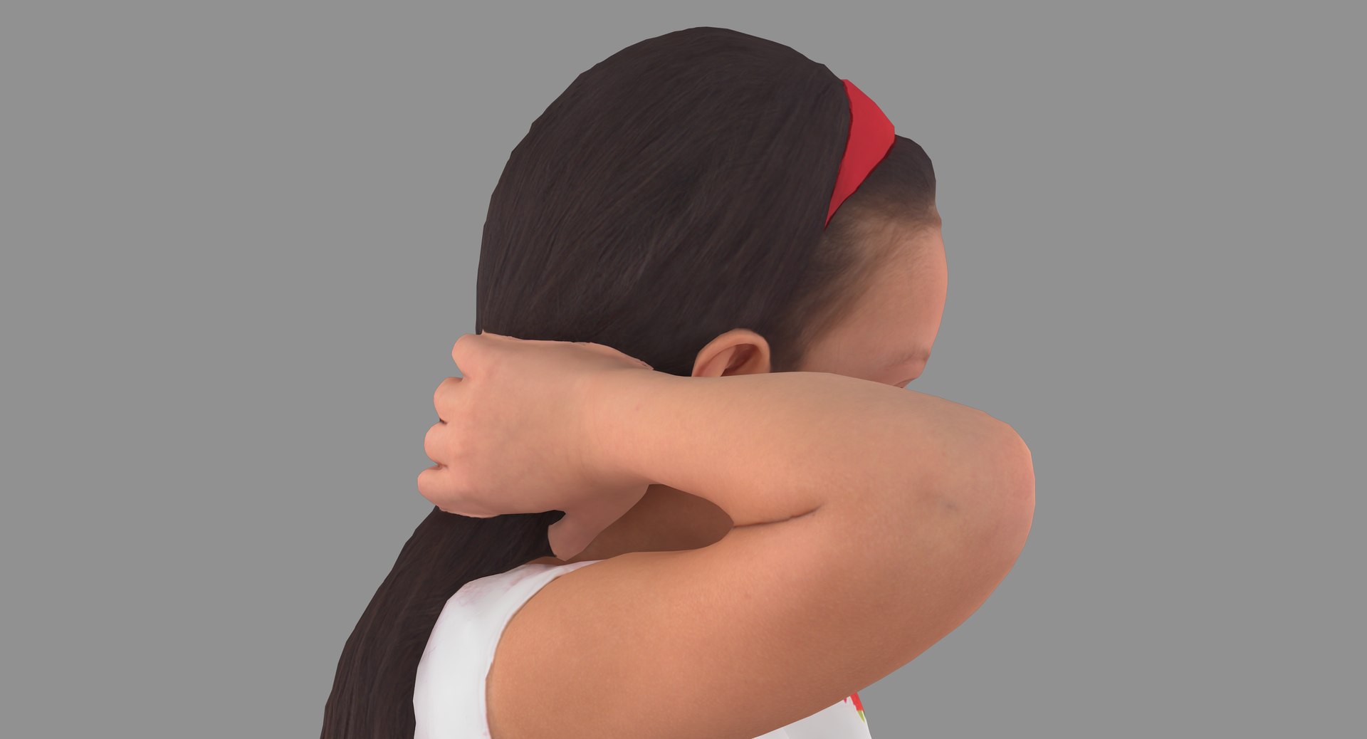 girl greets 3D https://p.turbosquid.com/ts-thumb/Sl/21mv51/m05xrEEN/100010/png/1540977431/1920x1080/fit_q87/d977af75ca8e510de1d073c67b3cc03775f8731a/100010.jpg