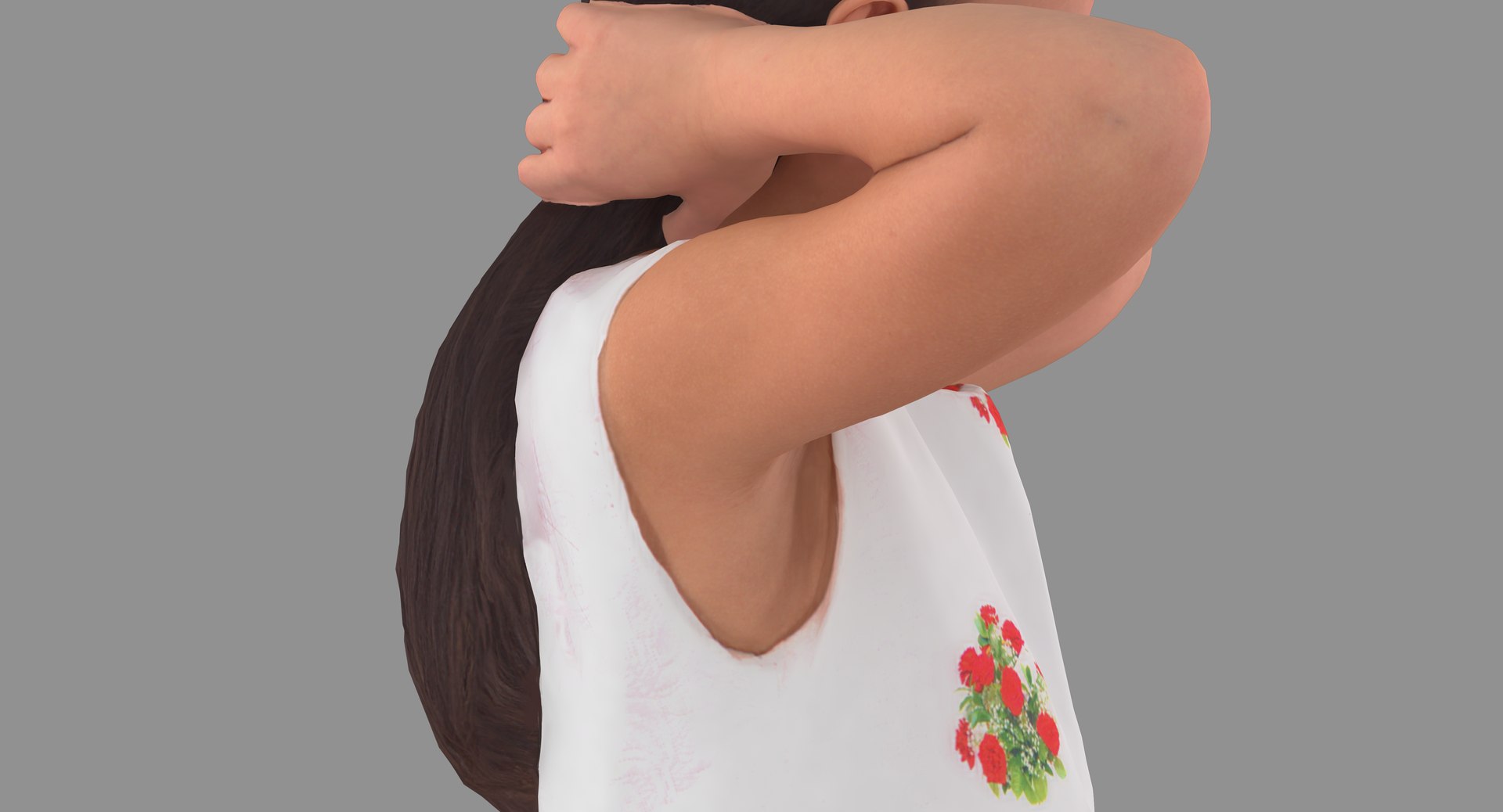 girl greets 3D https://p.turbosquid.com/ts-thumb/Sl/21mv51/mx4fENEC/100011/png/1540977431/1920x1080/fit_q87/5c8a427f057df7c21406ab0eb793a416c79cd97f/100011.jpg