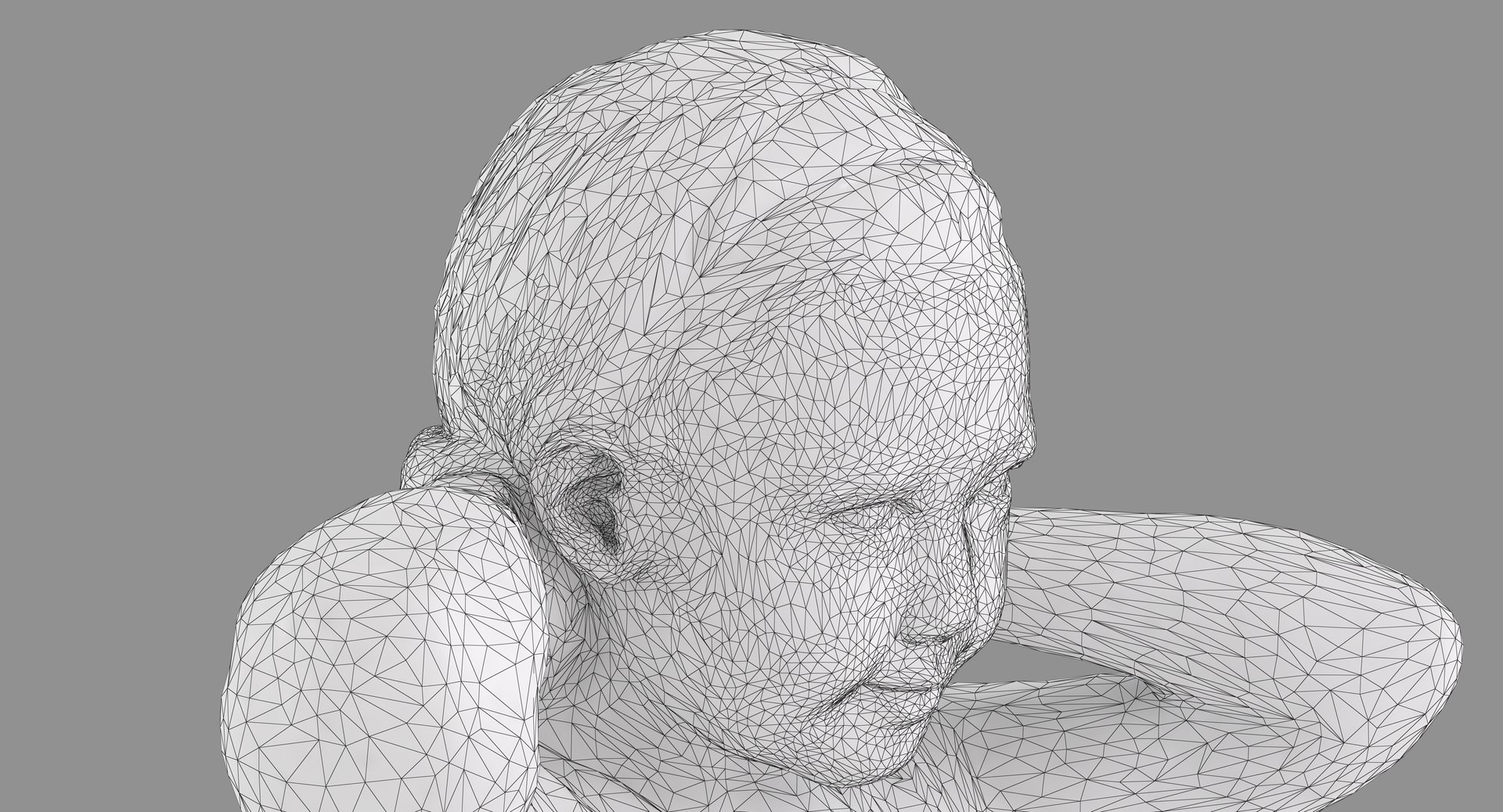 girl greets 3D https://p.turbosquid.com/ts-thumb/Sl/21mv51/nKCSCvcs/100045/png/1540977432/1920x1080/fit_q87/1c8610e53a7570b9ac16993dac581b6055dfe4e8/100045.jpg