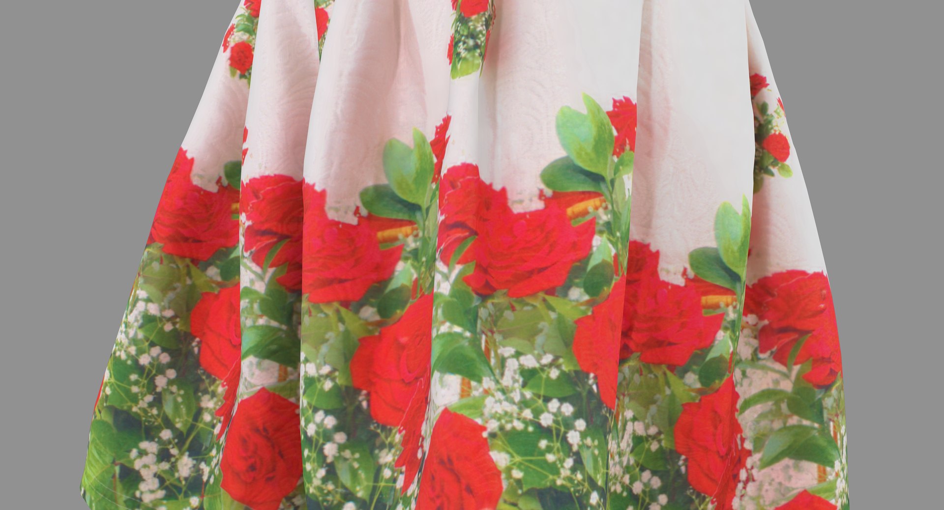 girl greets 3D https://p.turbosquid.com/ts-thumb/Sl/21mv51/np110kWO/100037/png/1540977431/1920x1080/fit_q87/0f25e69952fd9cab3d393329f498d9fc964c4bfa/100037.jpg