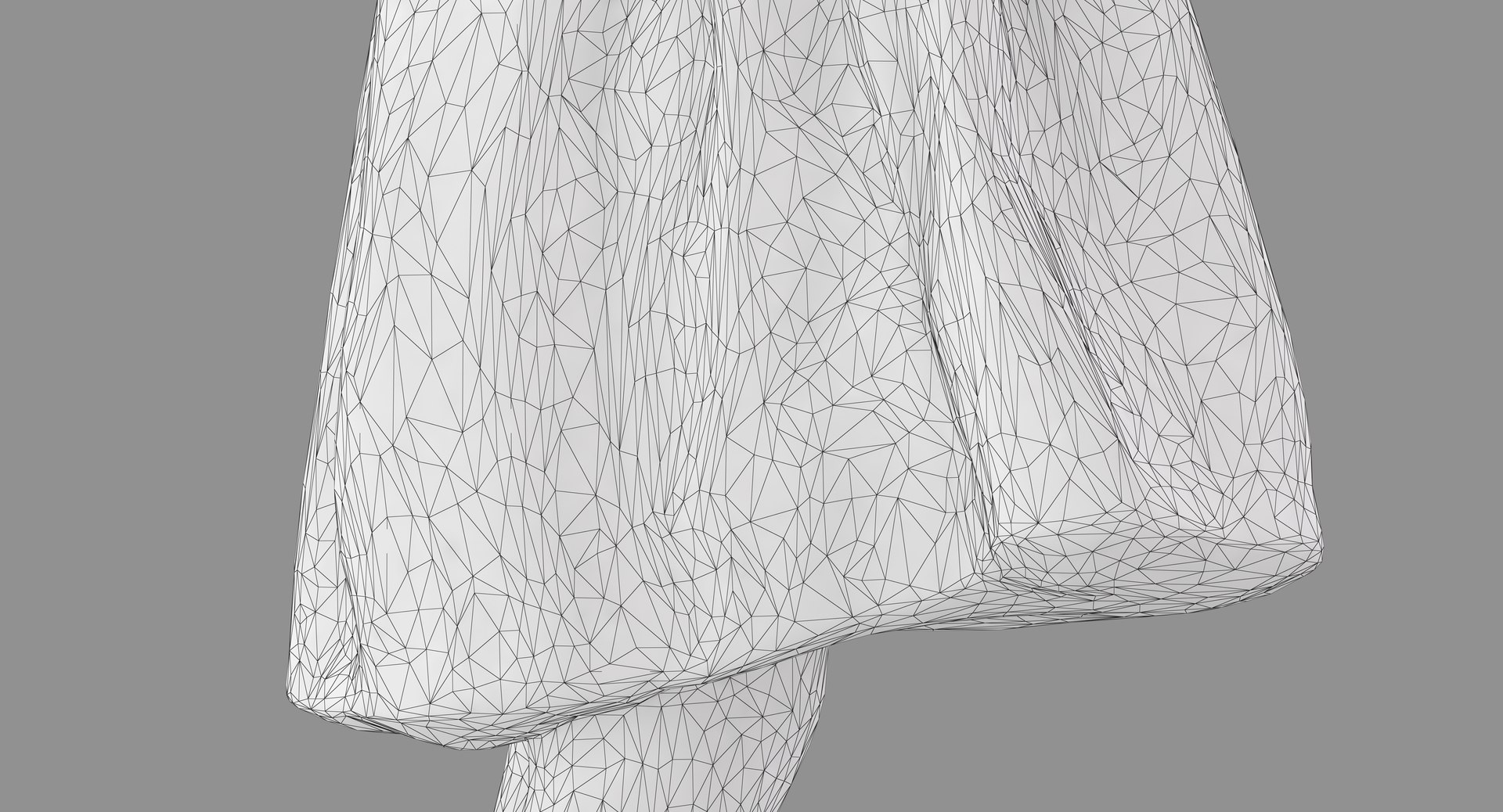 girl greets 3D https://p.turbosquid.com/ts-thumb/Sl/21mv51/o6fhQ7Ek/100053/png/1540977432/1920x1080/fit_q87/edc5ac069c646bdf1314509d500611debf32522b/100053.jpg