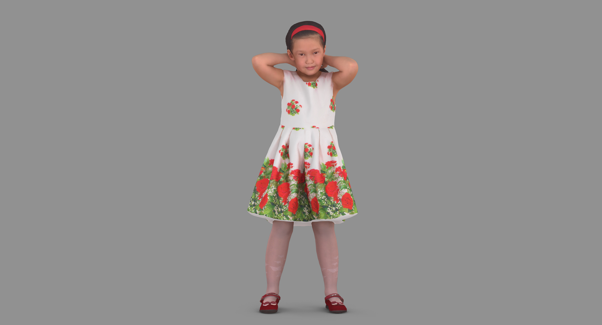 girl greets 3D https://p.turbosquid.com/ts-thumb/Sl/21mv51/oBWAa7zp/100000/png/1540977035/1920x1080/turn_fit_q99/9572fff3080a087377a159acc37140659ae6f955/100000-1.jpg