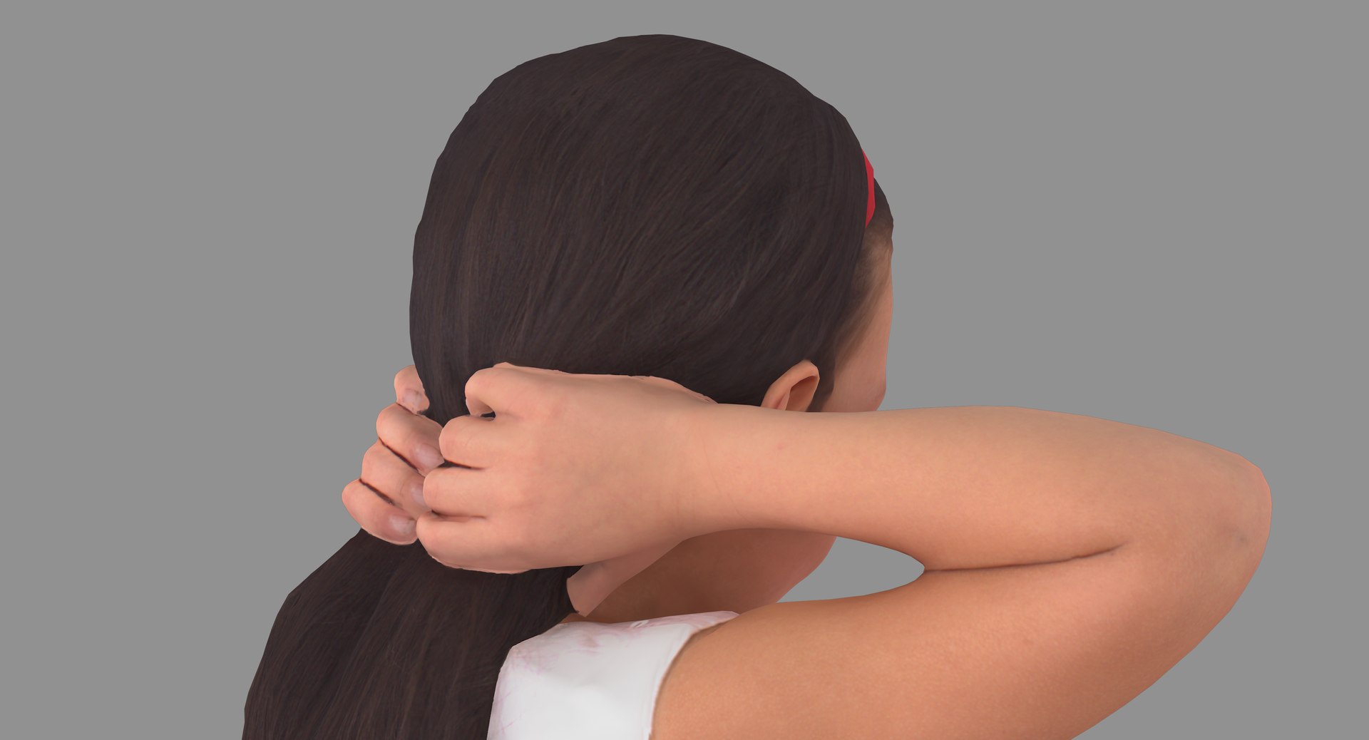 girl greets 3D https://p.turbosquid.com/ts-thumb/Sl/21mv51/pAUfOWHN/100015/png/1540977431/1920x1080/fit_q87/7b2606c08757e6f73646cd4fafefdcb1d2745258/100015.jpg