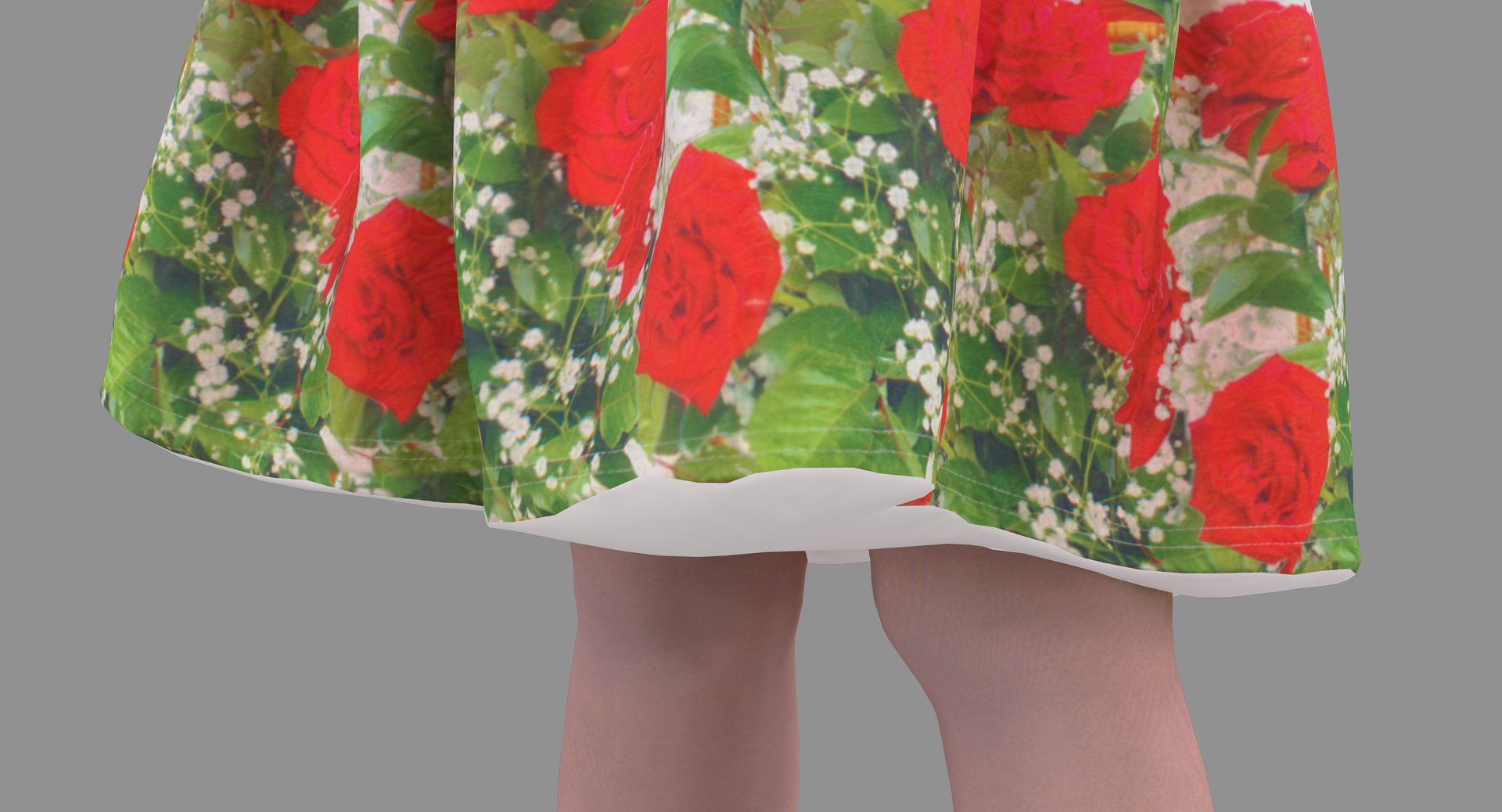 girl greets 3D https://p.turbosquid.com/ts-thumb/Sl/21mv51/pklcAzNn/100038/png/1540977431/1920x1080/fit_q87/4dc4f6e4759c460e3e47d0e4122211f4a415e256/100038.jpg