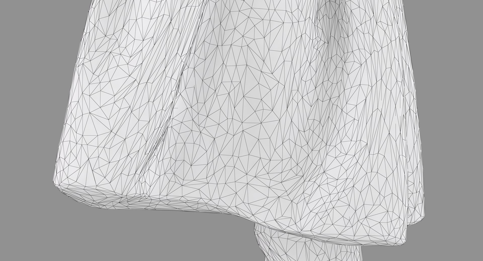 girl greets 3D https://p.turbosquid.com/ts-thumb/Sl/21mv51/rfRY4ALu/100072/png/1540977432/1920x1080/fit_q87/2732034b3ef388d371900950c481c2910074cd99/100072.jpg