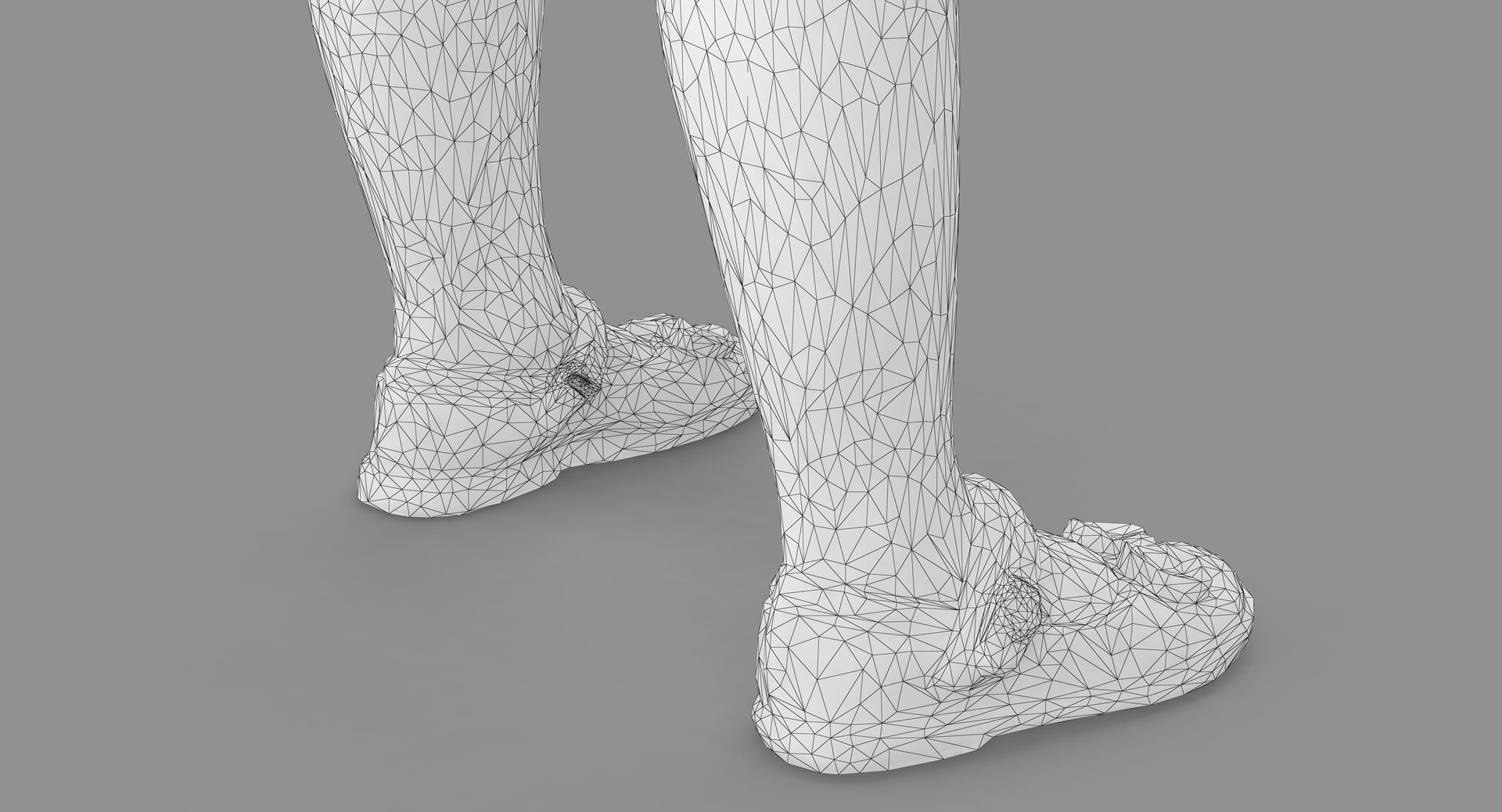 girl greets 3D https://p.turbosquid.com/ts-thumb/Sl/21mv51/uK2ZxbsS/100059/png/1540977432/1920x1080/fit_q87/45319a89606d20ef27a466f87cdf4f20175bd89a/100059.jpg