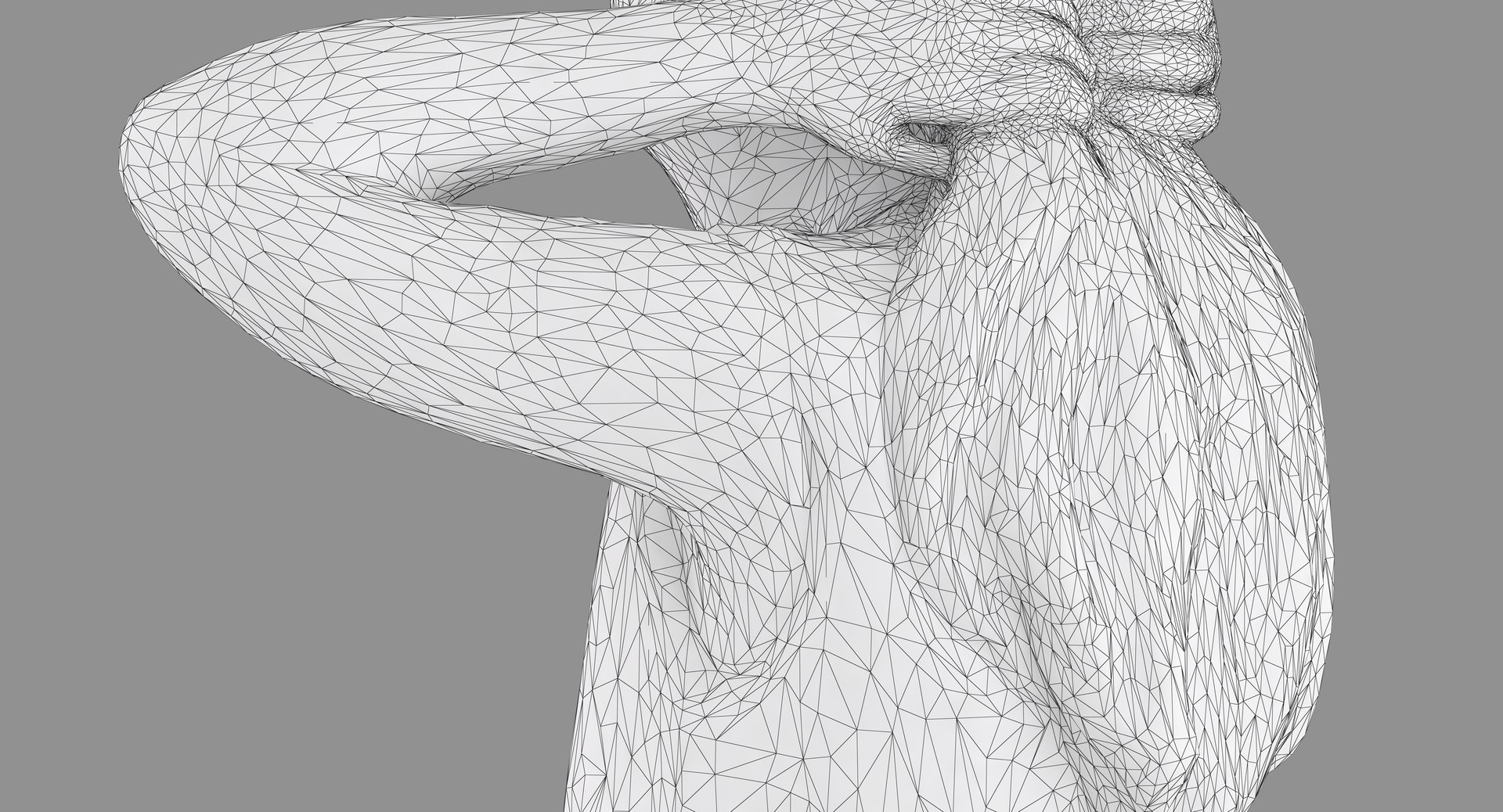 girl greets 3D https://p.turbosquid.com/ts-thumb/Sl/21mv51/vLYrdJSS/100066/png/1540977432/1920x1080/fit_q87/c0191695aa8f0f97a15f2378179951501957b904/100066.jpg