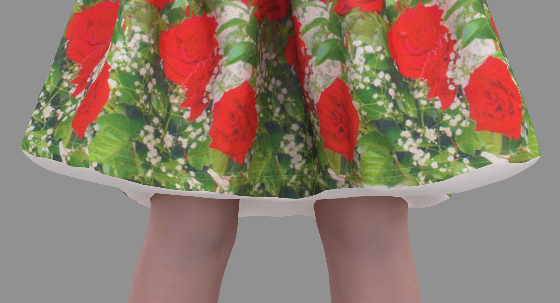 girl greets 3D https://p.turbosquid.com/ts-thumb/Sl/21mv51/vjCZciLI/100003/png/1540977431/1920x1080/fit_q87/905525ac99b4b8915432fcdeef5d12aec376316b/100003.jpg