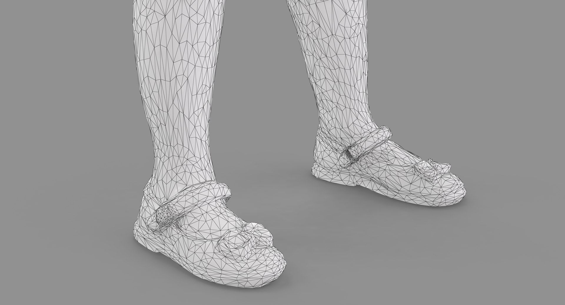 girl greets 3D https://p.turbosquid.com/ts-thumb/Sl/21mv51/xBtNpNMR/100049/png/1540977432/1920x1080/fit_q87/56762b960907cada5b1c5d0be2cf6eefddfc54b4/100049.jpg