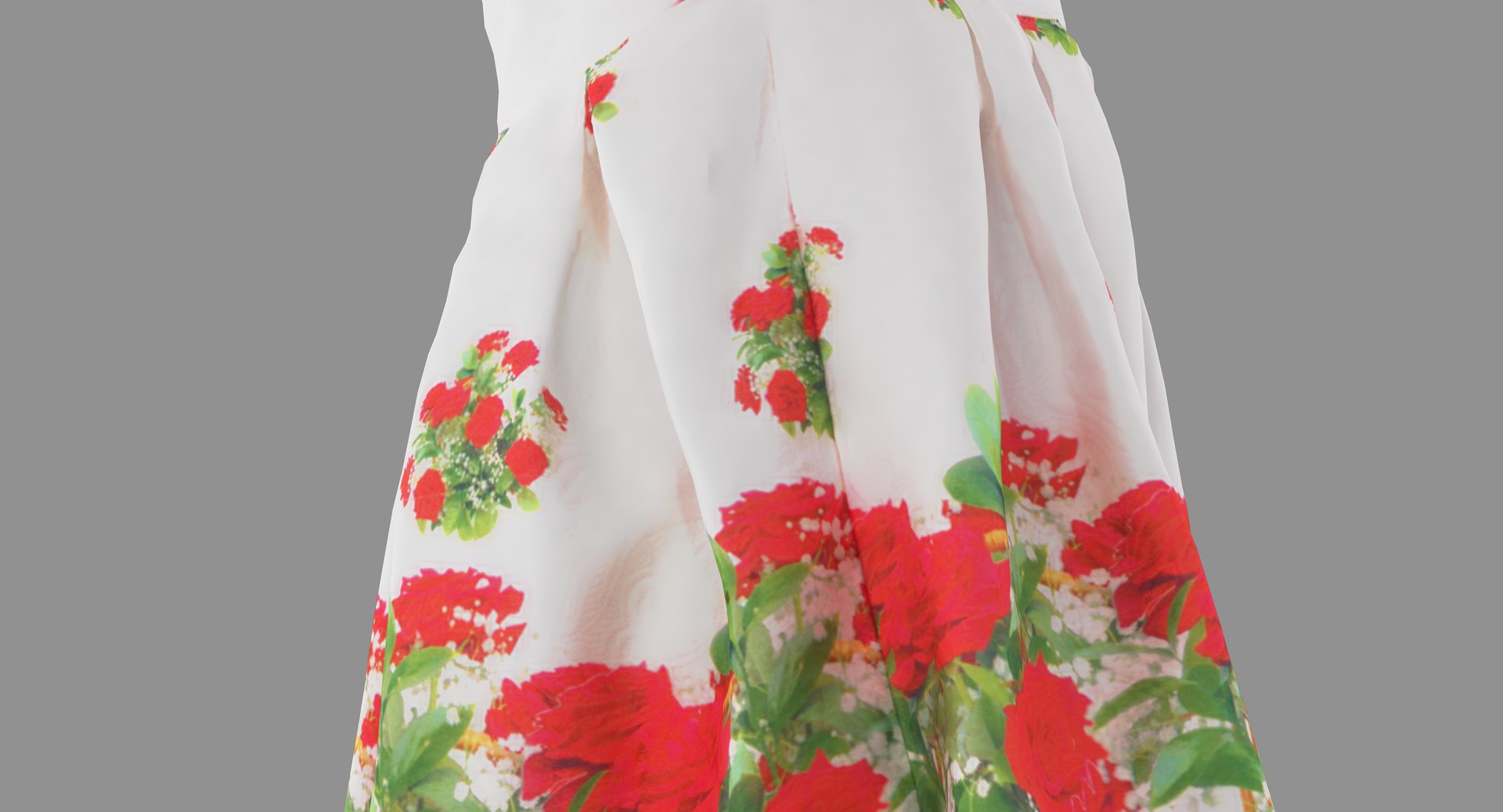 girl greets 3D https://p.turbosquid.com/ts-thumb/Sl/21mv51/yGjwXdFI/100012/png/1540977431/1920x1080/fit_q87/ff47a7a5a644d9417e5f014448b2756dac267904/100012.jpg