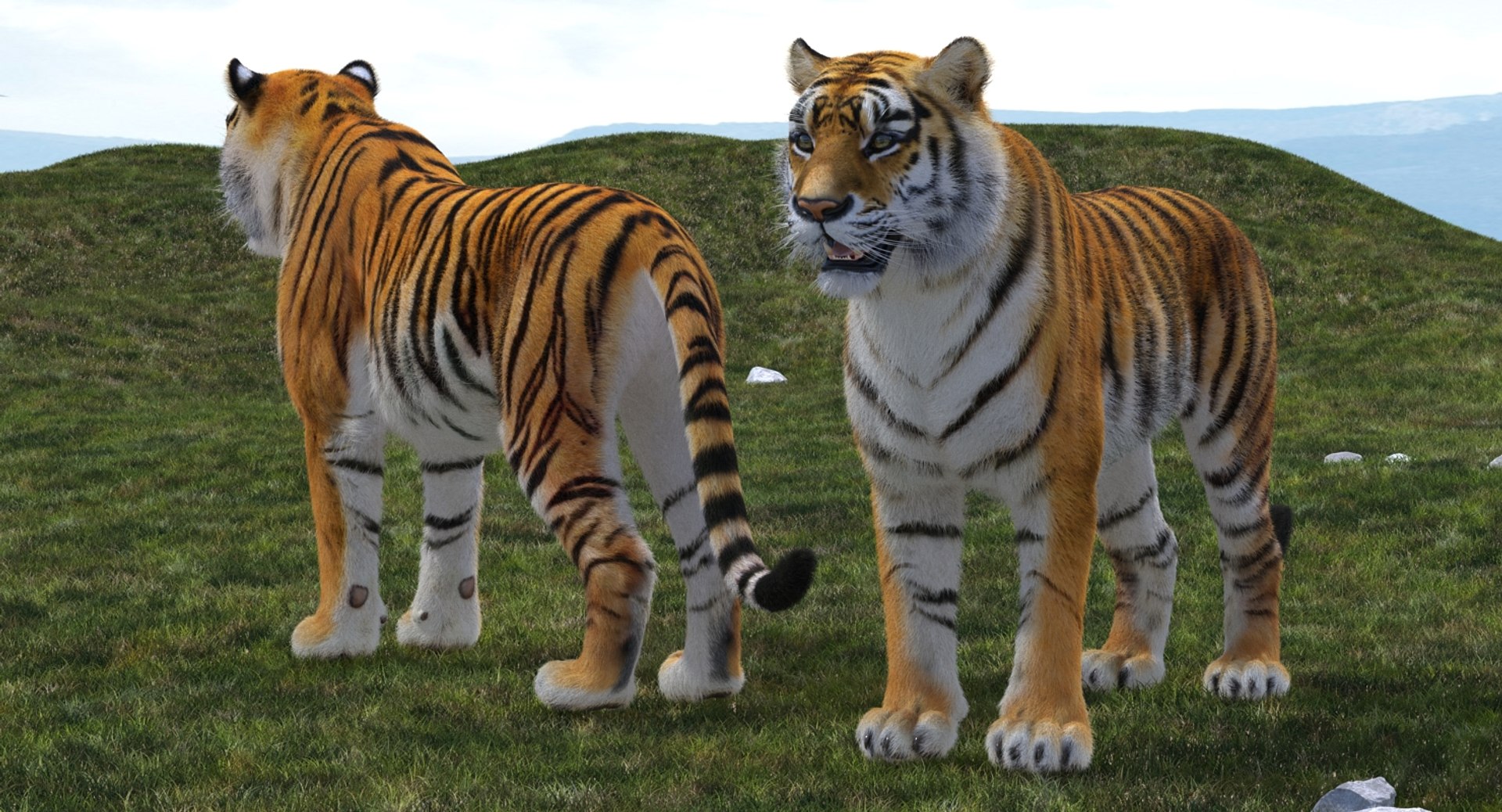 african animals 2 3D model https://p.turbosquid.com/ts-thumb/Sl/321h36/A4fKWAH9/africananimalscollection2mb3dmodel017/jpg/1536908302/1920x1080/fit_q87/2fd51911ea7338e72fe0cfa04096c631b553f1e9/africananimalscollection2mb3dmodel017.jpg