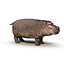 Collection Animaux d'Afrique 2