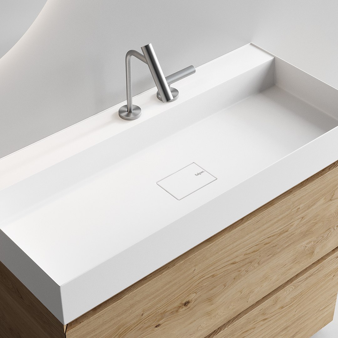 3D vanity pure unit https://p.turbosquid.com/ts-thumb/Sl/3Q3Yhq/6WmgVe4l/render_2/jpg/1609890942/1920x1080/fit_q87/0125c0985861eb60ce83909fc5a0415ef10d054e/render_2.jpg