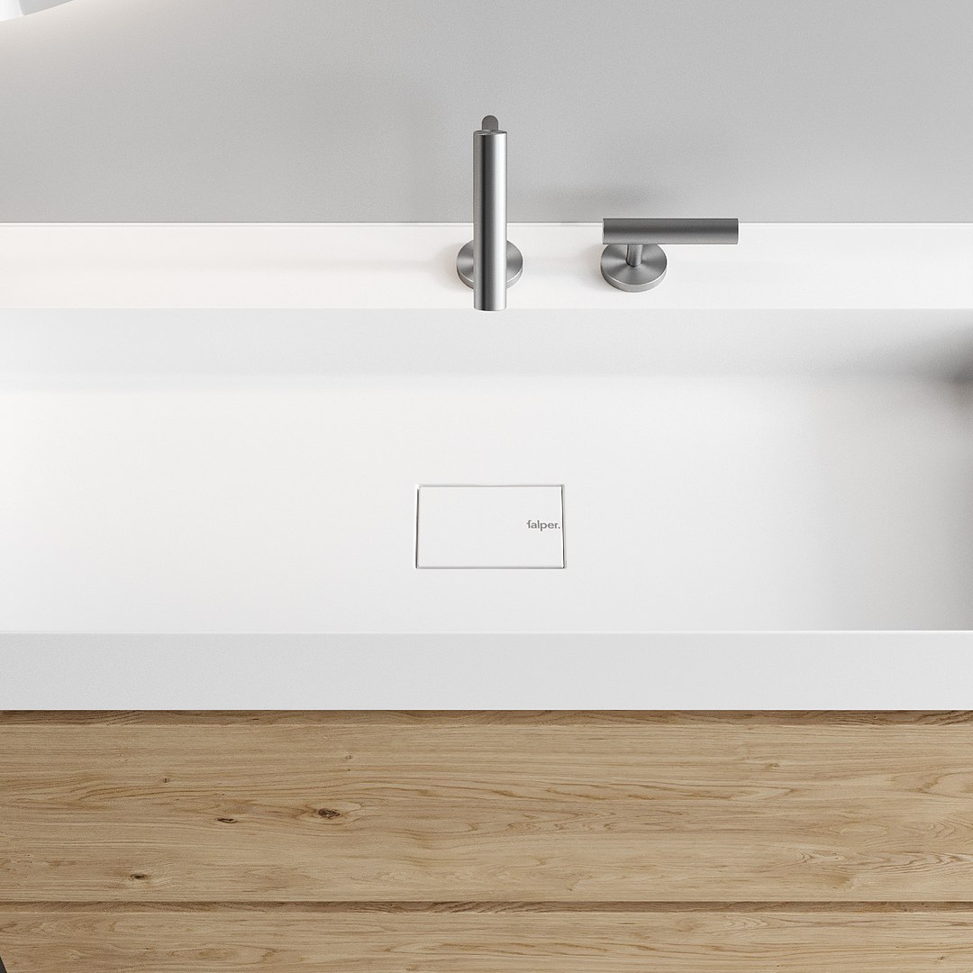 3D vanity pure unit https://p.turbosquid.com/ts-thumb/Sl/3Q3Yhq/TtmLT7vB/render_3/jpg/1609890949/1920x1080/fit_q87/c19a1638454dc1a7737a54a4b447afced01bb142/render_3.jpg