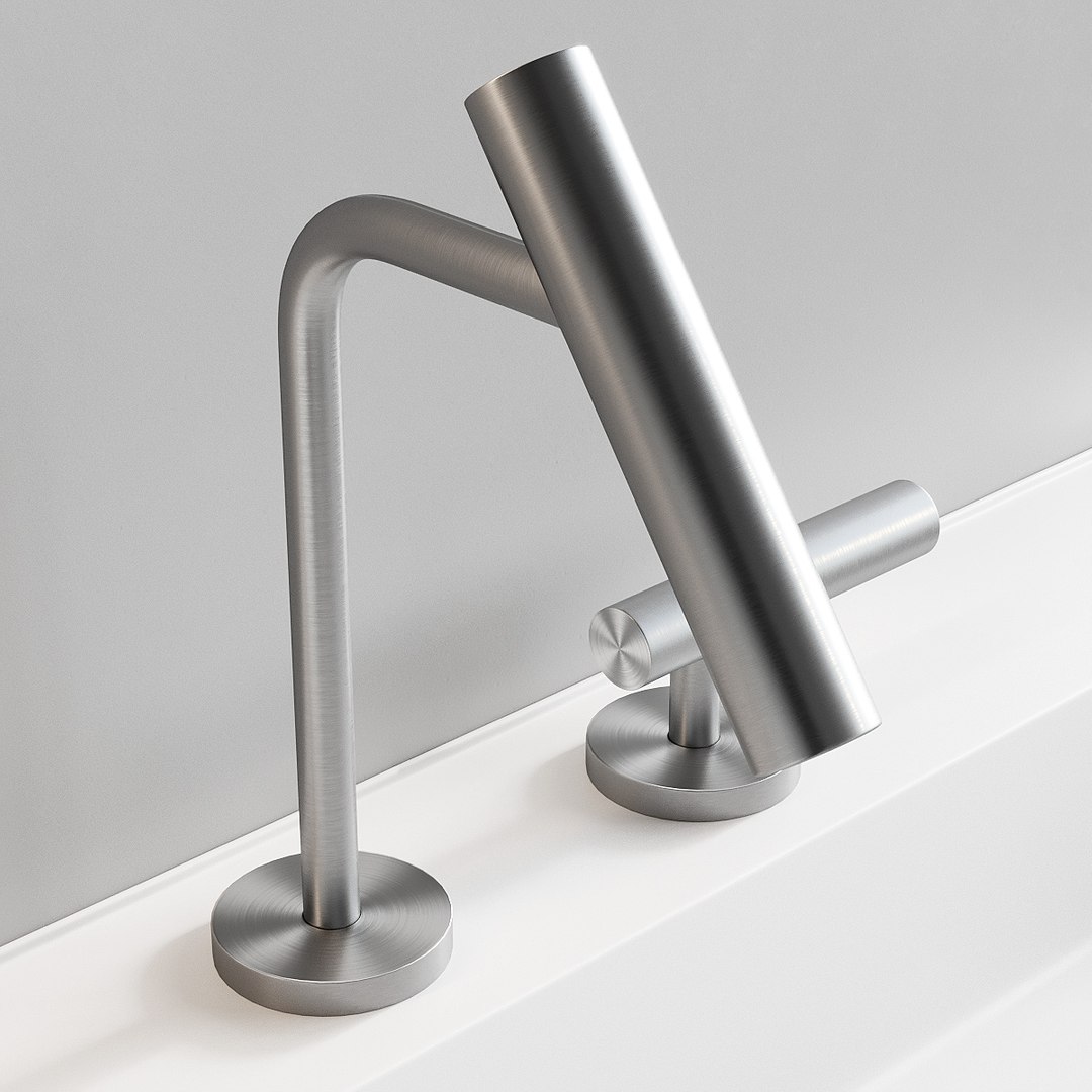 3D vanity pure unit https://p.turbosquid.com/ts-thumb/Sl/3Q3Yhq/WVsYcFJ3/render_4/jpg/1609890958/1920x1080/fit_q87/99e1607c465c70595c58b2b9801ef7d3fb1a52dd/render_4.jpg