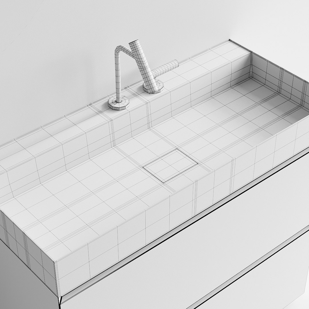 3D vanity pure unit https://p.turbosquid.com/ts-thumb/Sl/3Q3Yhq/bSR7mQXe/render_5/jpg/1609890967/1920x1080/fit_q87/5c0faae902d7d903b0ff6fad7109f09a11d8e536/render_5.jpg