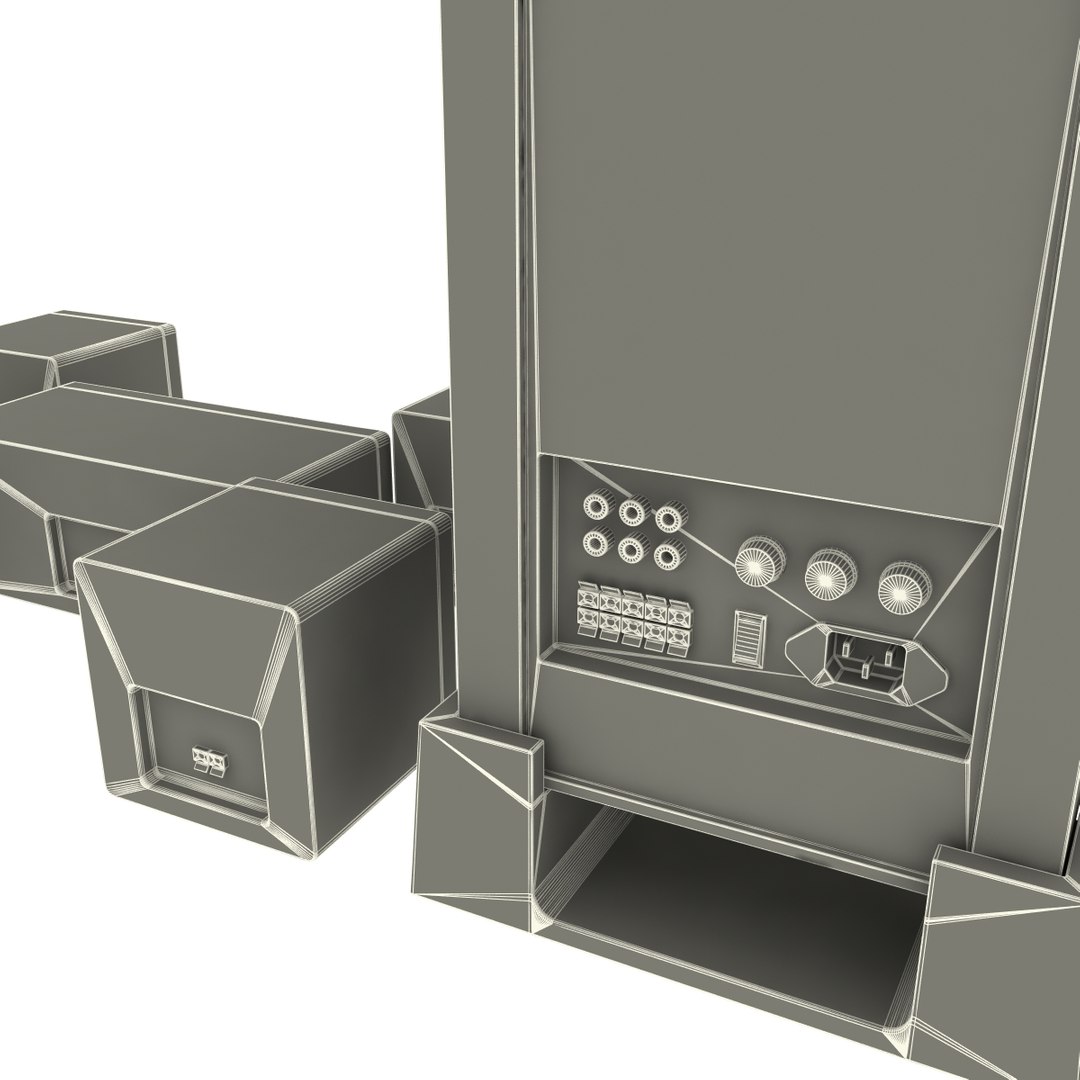 3d speaker pioneer dcs 363 model https://p.turbosquid.com/ts-thumb/Sl/5KCuWT/1yGqOSvI/speaker_system_pioneer_dcs_363_v2_12/jpg/1286364773/1920x1080/fit_q87/5dc5108f6bfdacbc619f22a4b6e16d517426978d/speaker_system_pioneer_dcs_363_v2_12.jpg