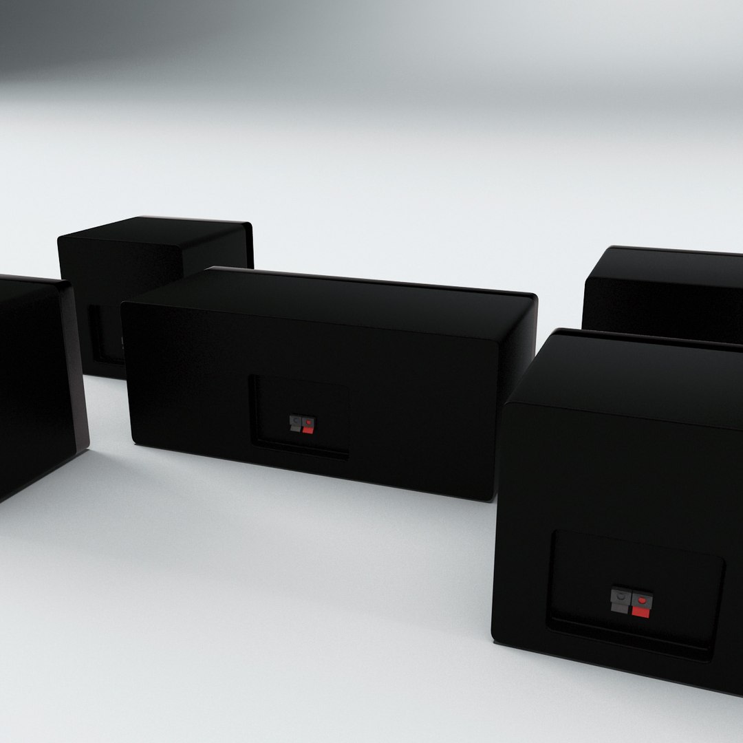 3d speaker pioneer dcs 363 model https://p.turbosquid.com/ts-thumb/Sl/5KCuWT/E4yPVmBs/speaker_system_pioneer_dcs_363_v2_05/jpg/1286364773/1920x1080/fit_q87/5cf0574f0ba732bf3c1ab689d0ee0913b102e523/speaker_system_pioneer_dcs_363_v2_05.jpg