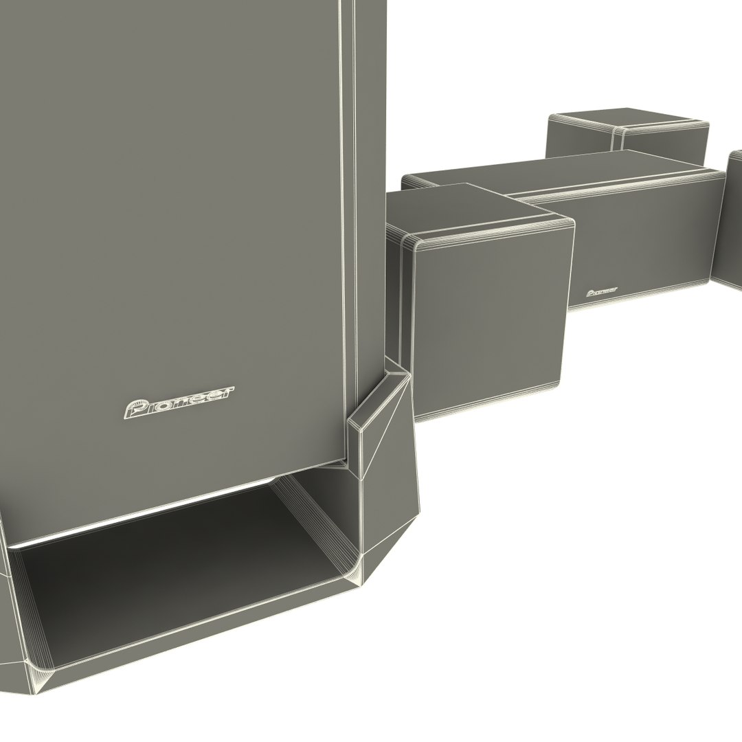 3d speaker pioneer dcs 363 model https://p.turbosquid.com/ts-thumb/Sl/5KCuWT/SUj5JPhS/speaker_system_pioneer_dcs_363_v2_13/jpg/1286364773/1920x1080/fit_q87/22dd4f358bfe9099ffa90e1a16d29792a6ac8e83/speaker_system_pioneer_dcs_363_v2_13.jpg