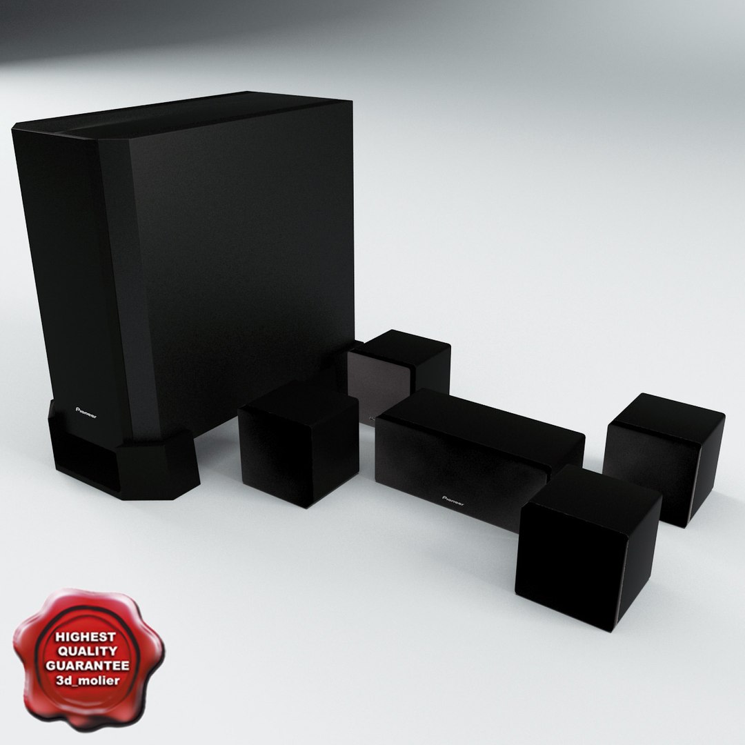 3d speaker pioneer dcs 363 model https://p.turbosquid.com/ts-thumb/Sl/5KCuWT/VcxVeWlT/speaker_system_pioneer_dcs_363_v2_00/jpg/1286364773/1920x1080/fit_q87/0c50541ef0f889a721997f64018ac6dbb4d62ebd/speaker_system_pioneer_dcs_363_v2_00.jpg