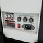 Speaker System Pioneer DCS 363 V2